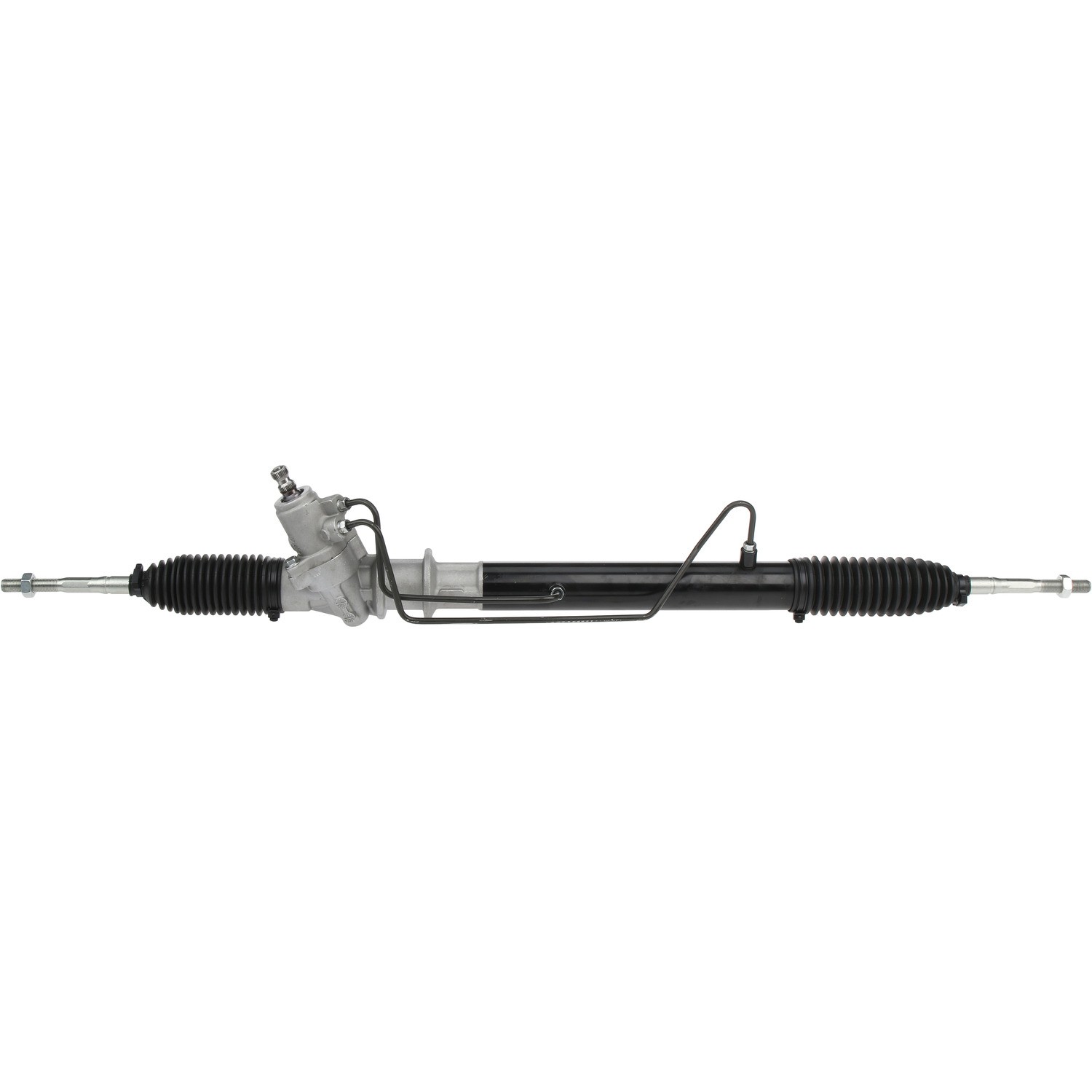 Rack and Pinion Assembly - Marathon HP - Hydraulic Power - New - 93239MN