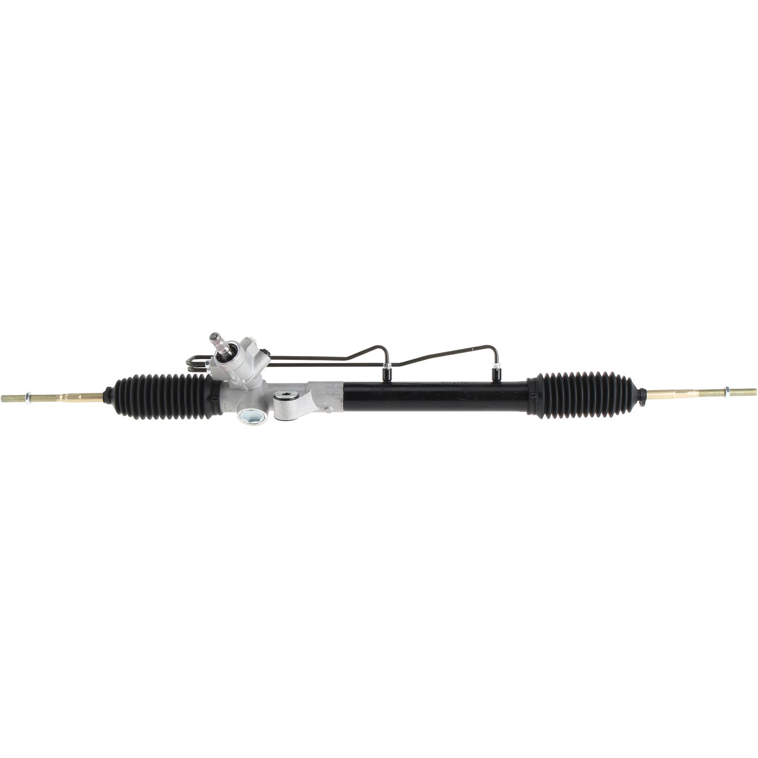 Rack and Pinion Assembly - Marathon HP - Hydraulic Power - New - 9381MN