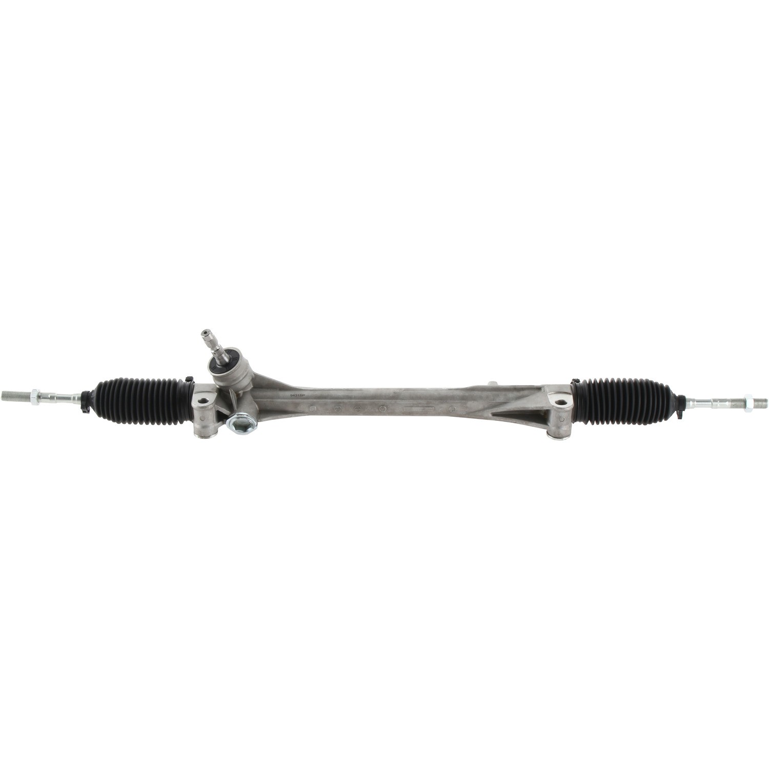 Rack and Pinion Assembly - Marathon HP - Manual - New - 94315MN