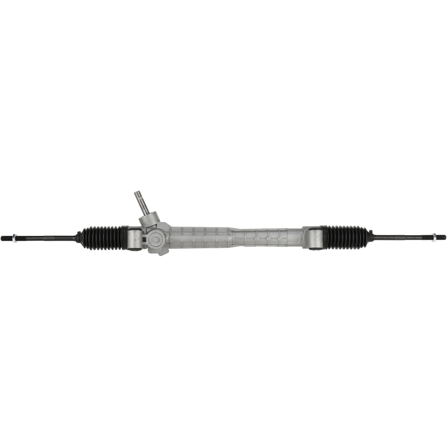 Rack and Pinion Assembly - Marathon HP - Manual - New - 94324MN