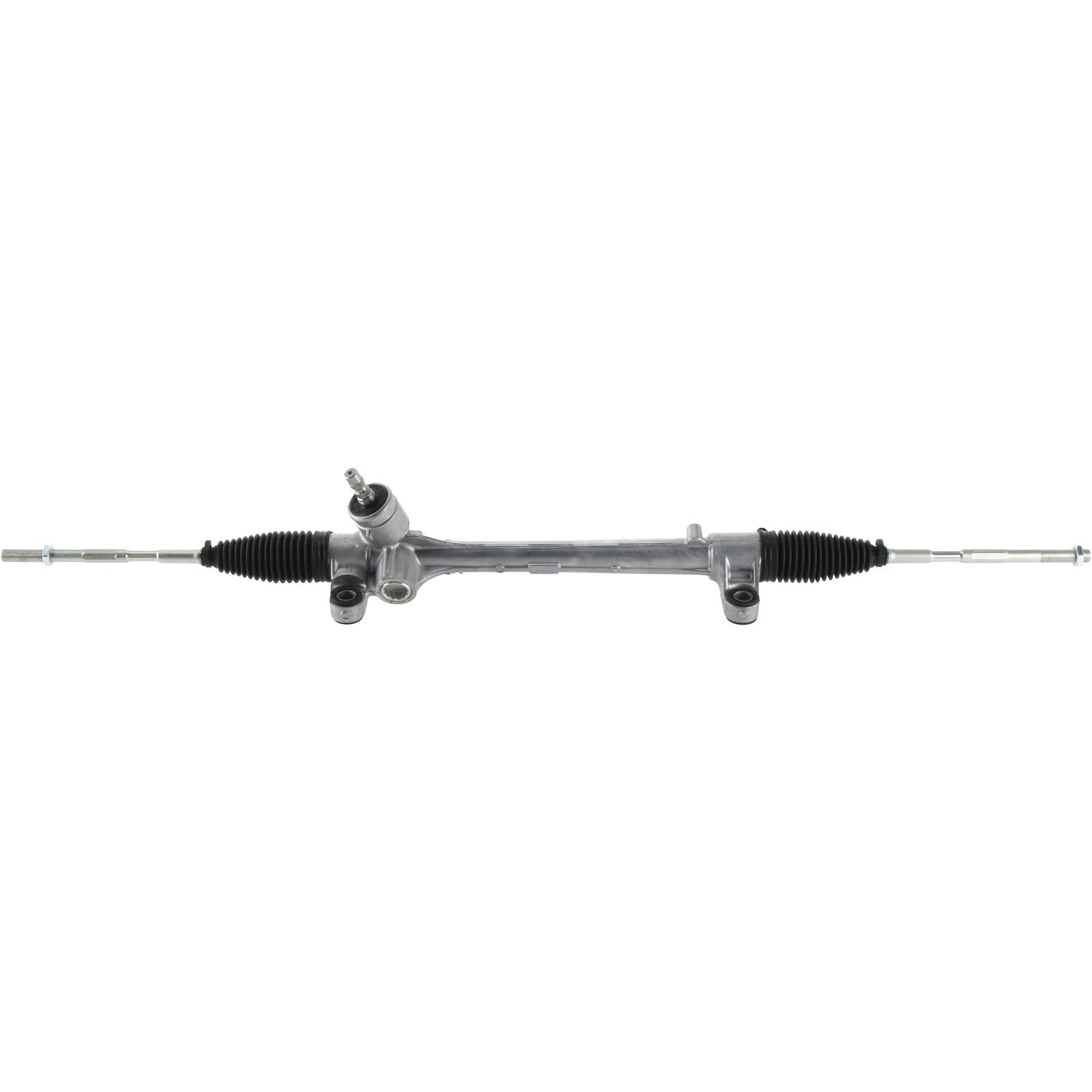 Rack and Pinion Assembly - Marathon HP - Manual - New - 94447MN