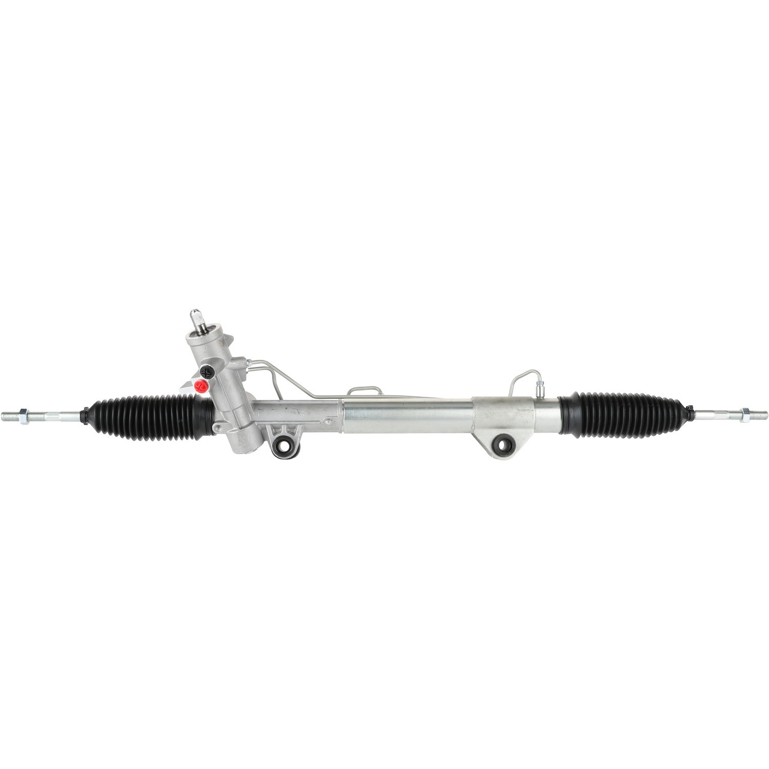 Rack and Pinion Assembly - Marathon HP - Hydraulic Power - New - 95311MN