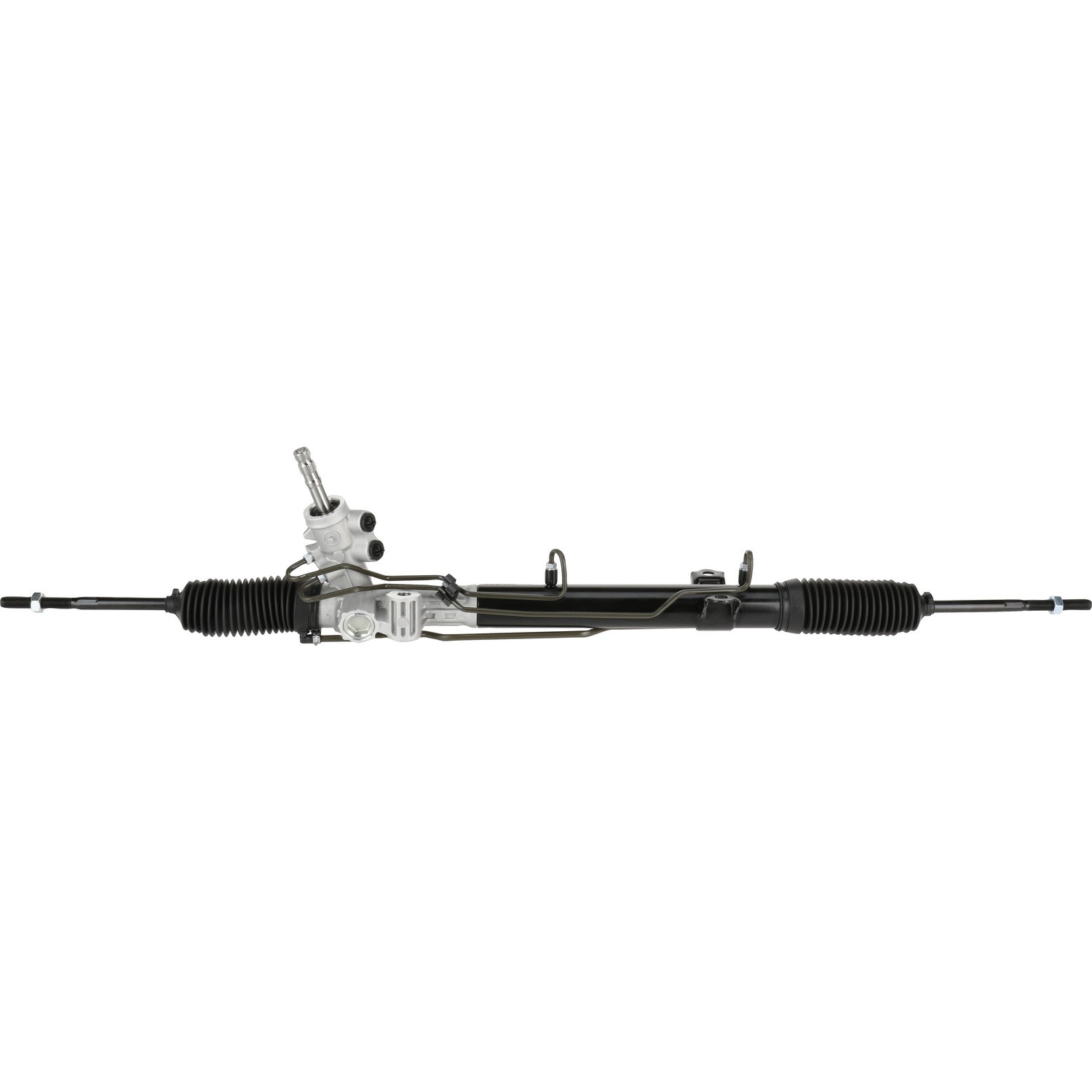 Rack and Pinion Assembly - Marathon HP - Hydraulic Power - New - 95328MN