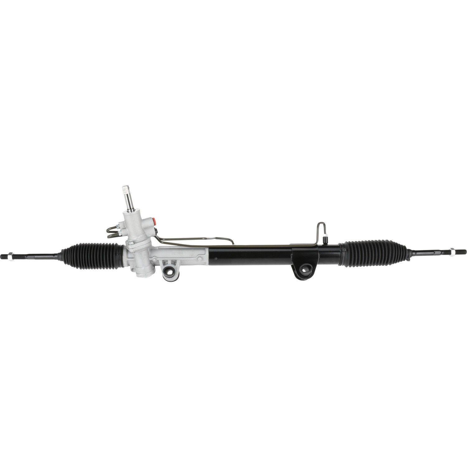 Rack and Pinion Assembly - Marathon HP - Hydraulic Power - New - 95338MN