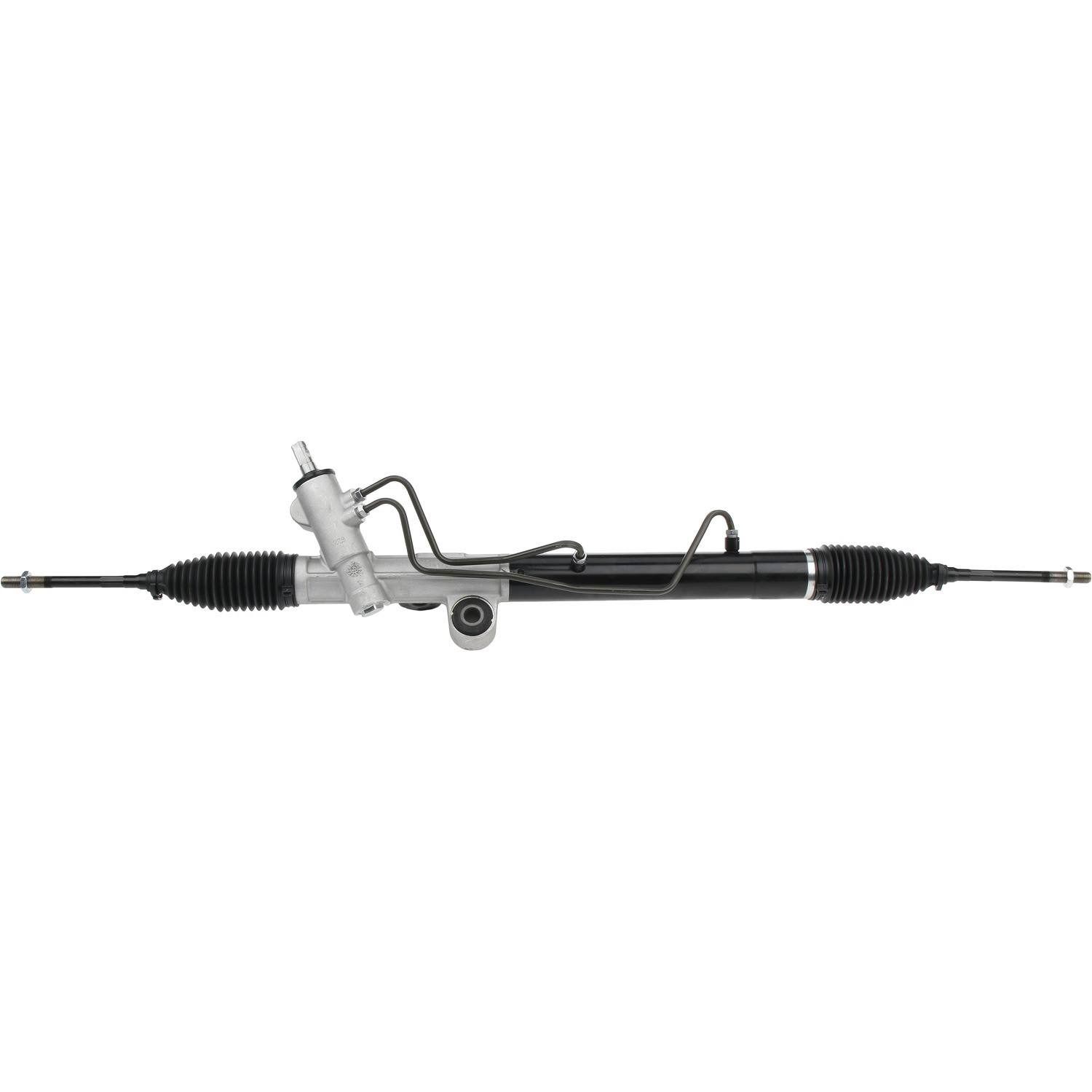 Rack and Pinion Assembly - Marathon HP - Hydraulic Power - New - 95403MN