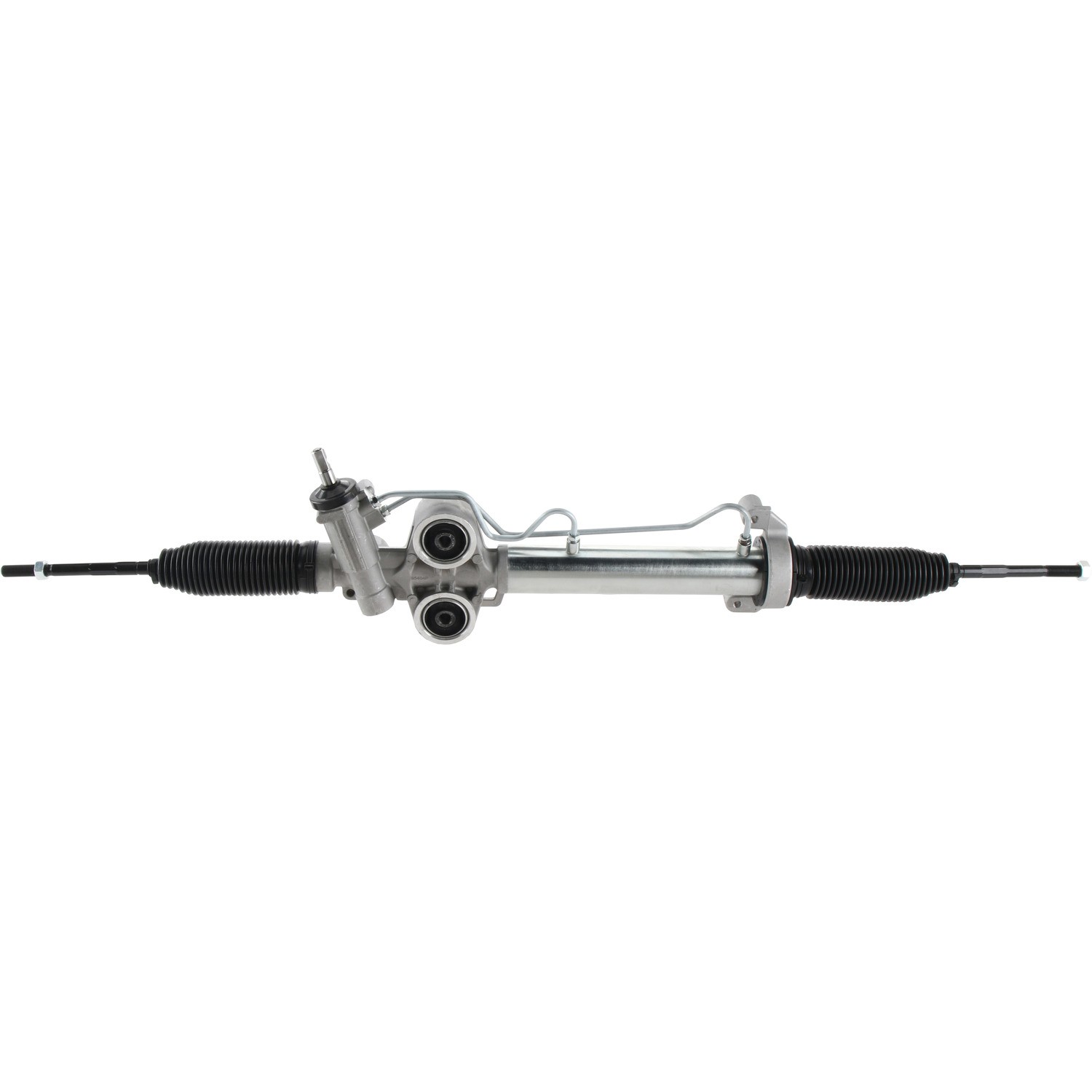 Rack and Pinion Assembly - Marathon HP - Hydraulic Power - New - 95404MN