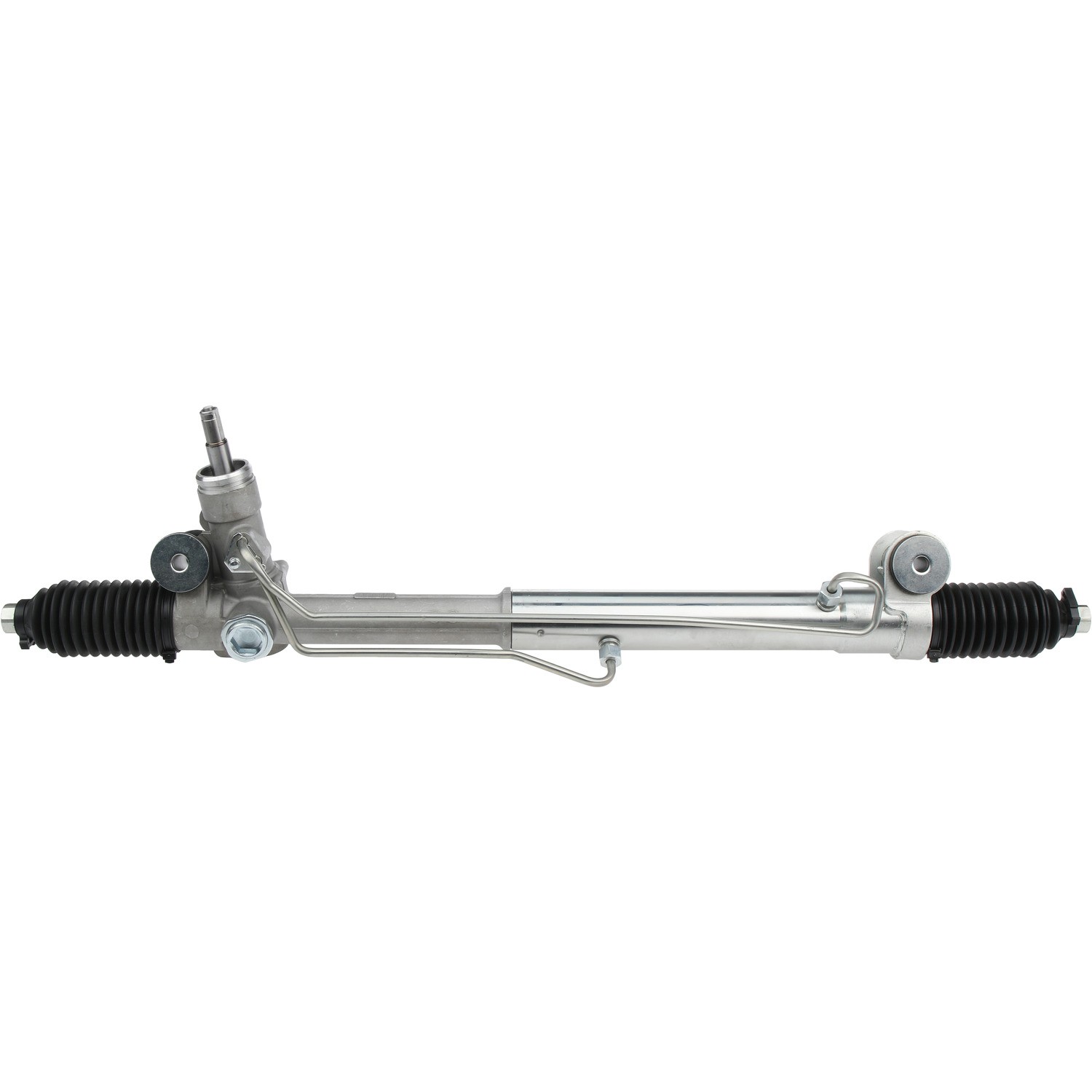 Rack and Pinion Assembly - Marathon HP - Hydraulic Power - New - 95413MN