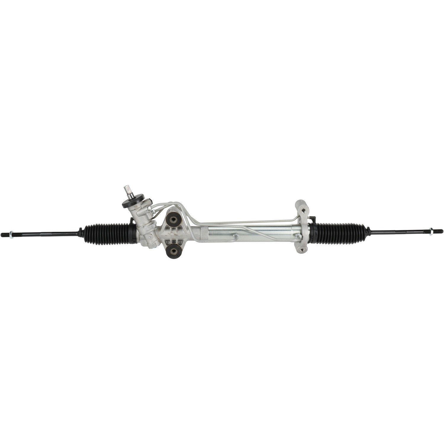 Rack and Pinion Assembly - Marathon HP - Hydraulic Power - New - 95437MN