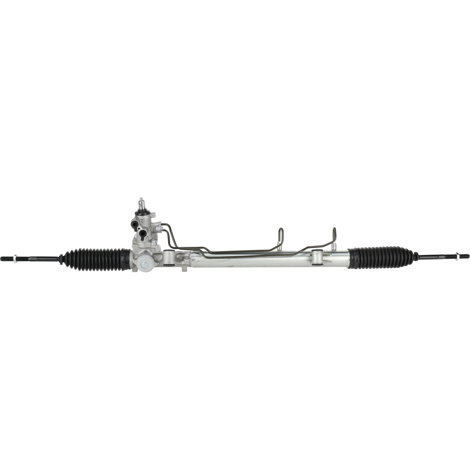 Rack and Pinion Assembly - Marathon HP - Hydraulic Power - New - 95440MN