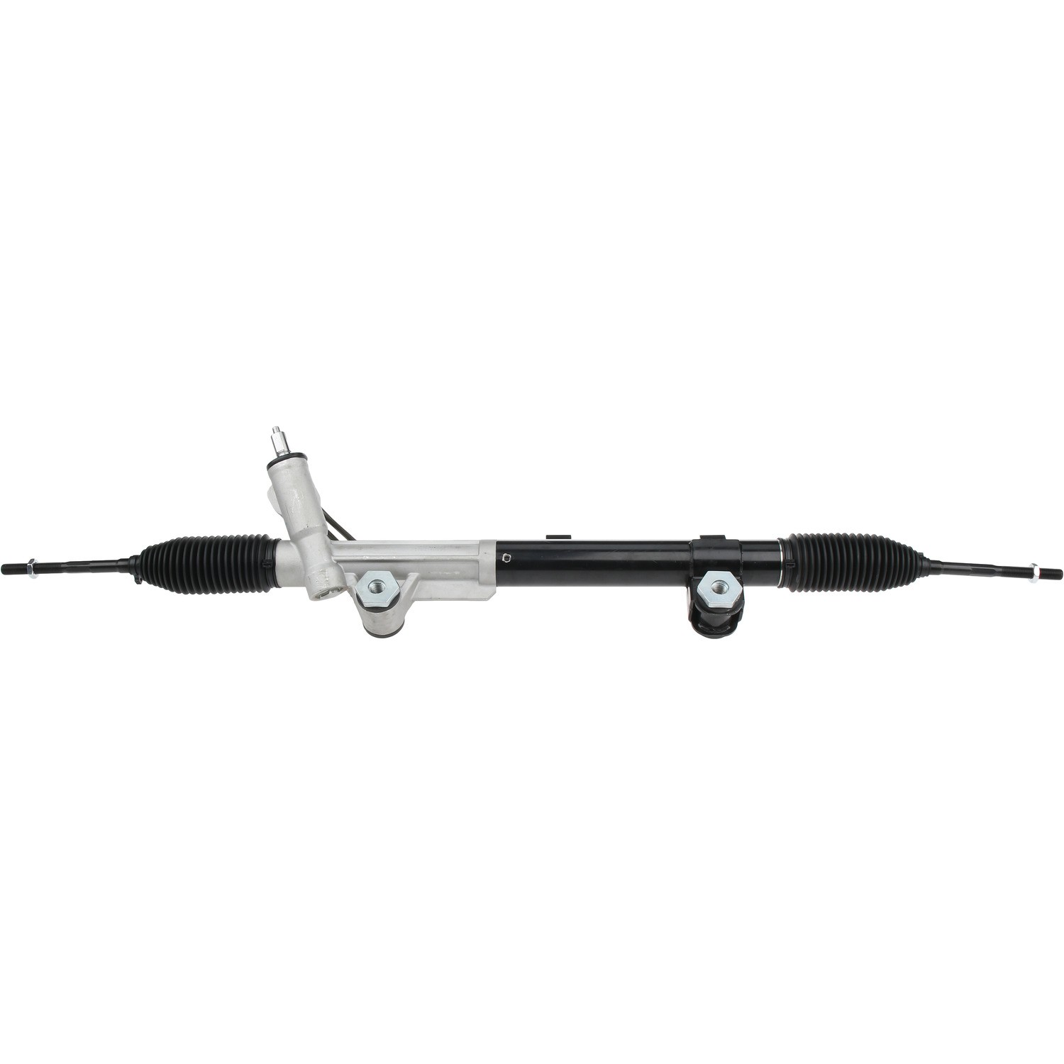 Rack and Pinion Assembly - Marathon HP - Hydraulic Power - New - 95453MN