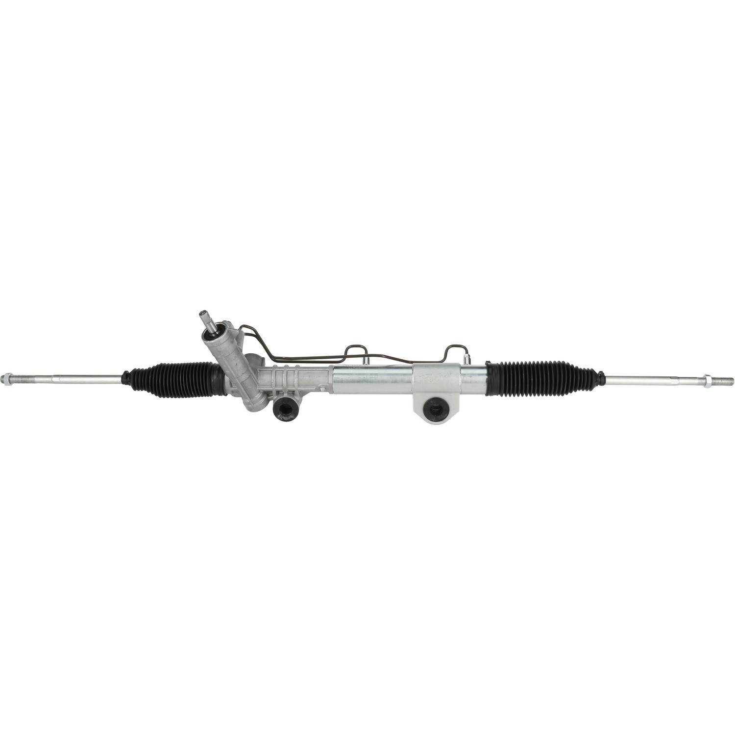 Rack and Pinion Assembly - Marathon HP - Hydraulic Power - New - 95470MN
