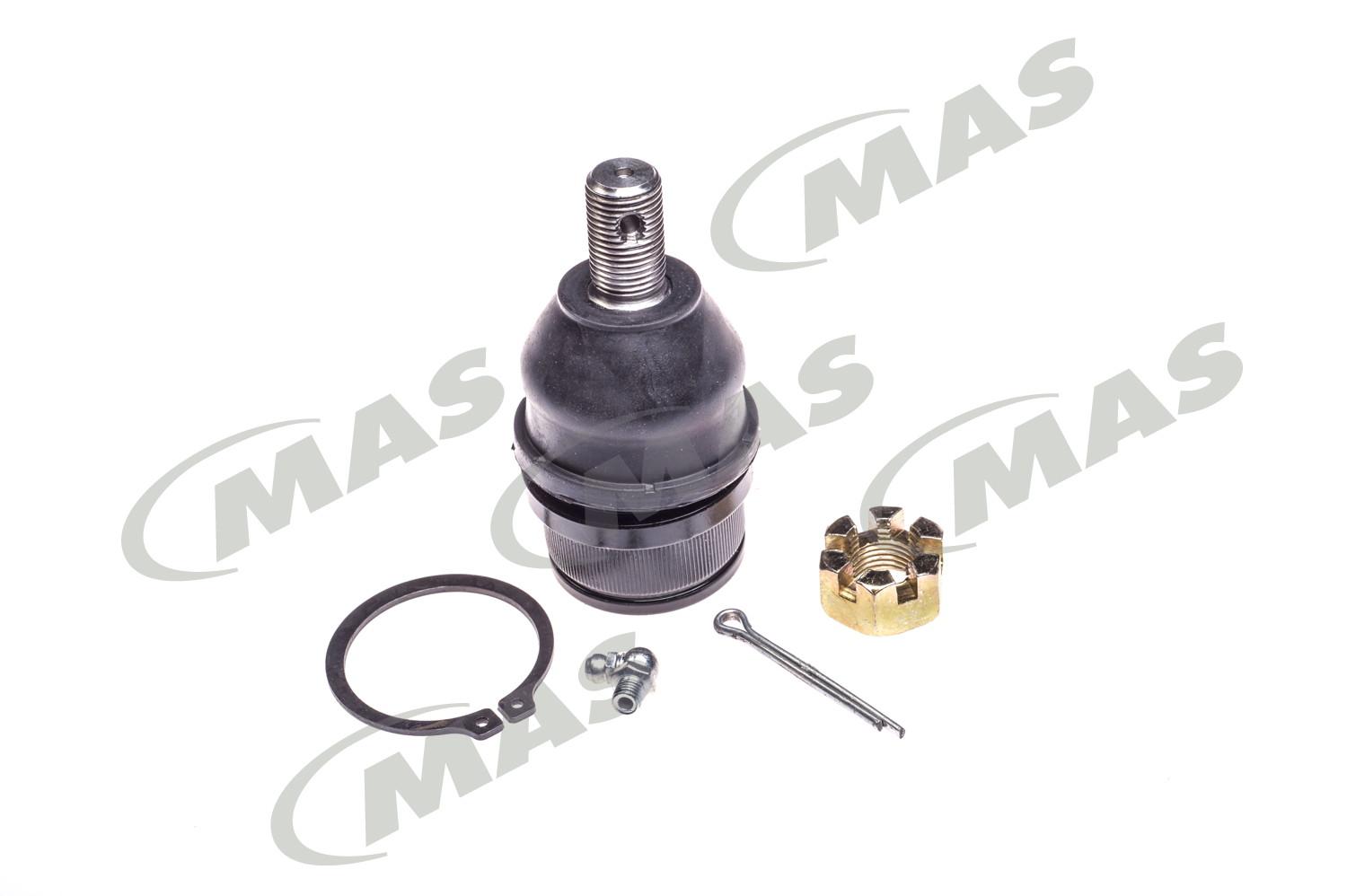 SUSPENSION BALL JOINT