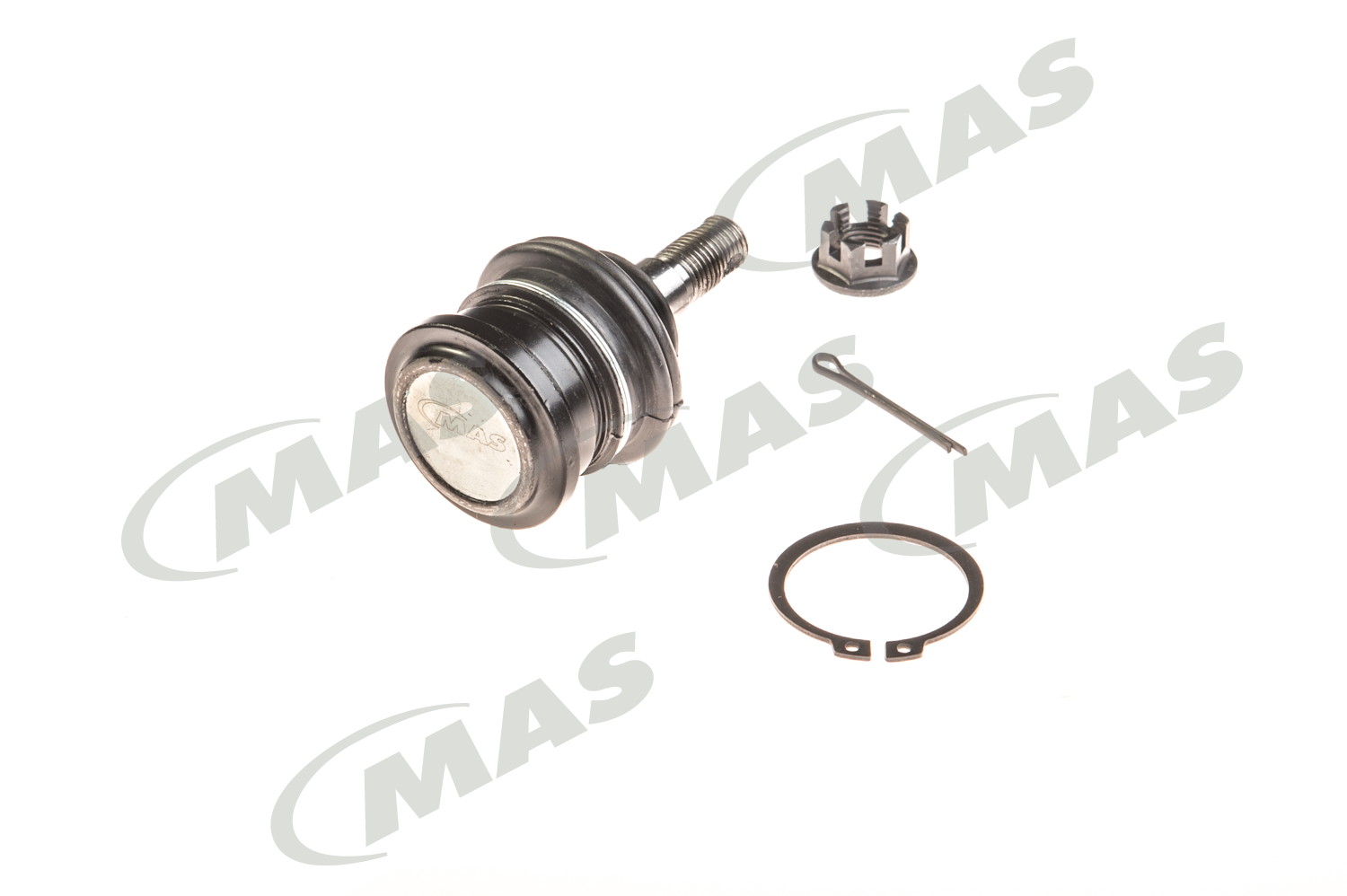 Suspension Ball Joint