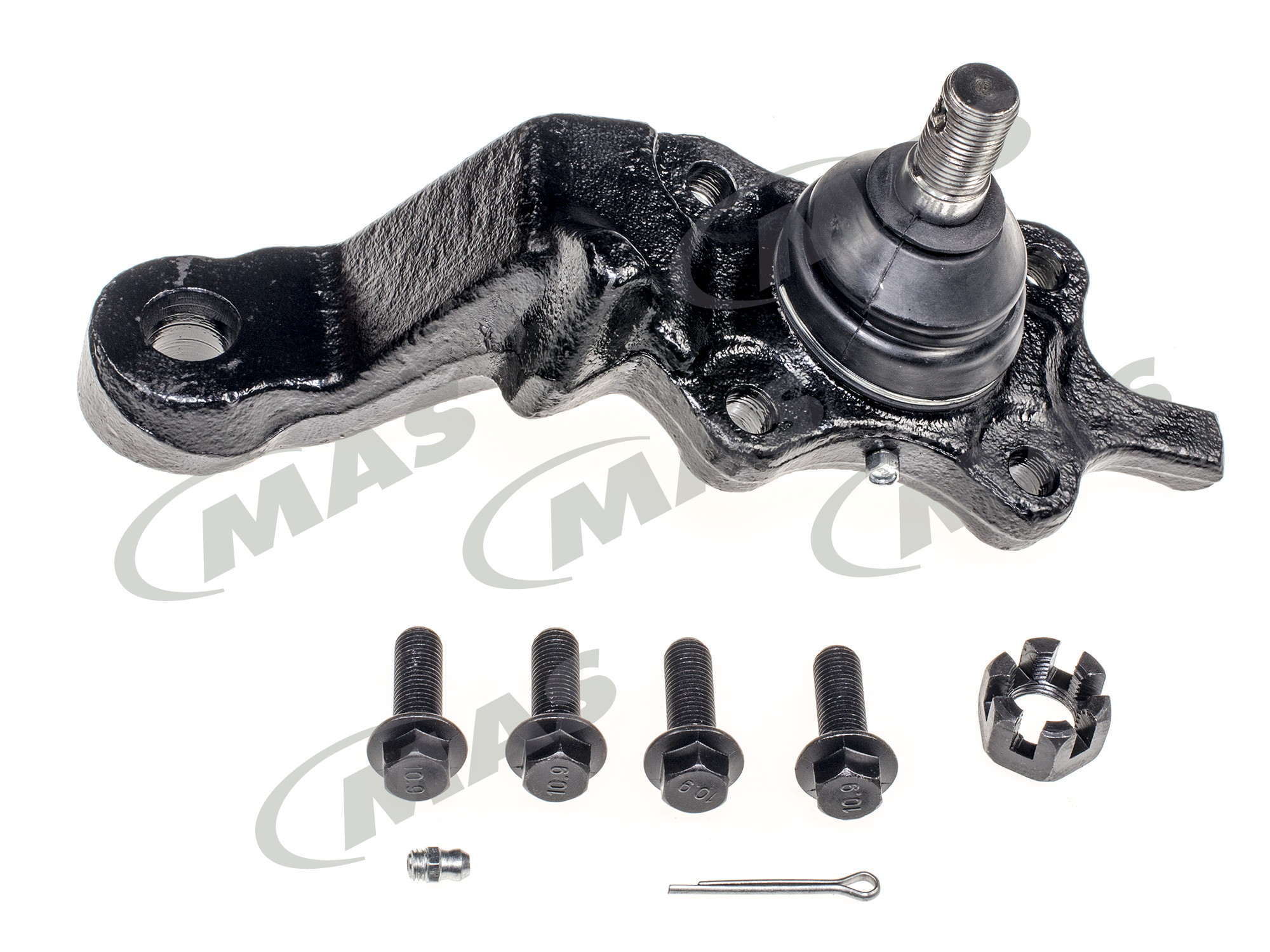 Suspension Ball Joint