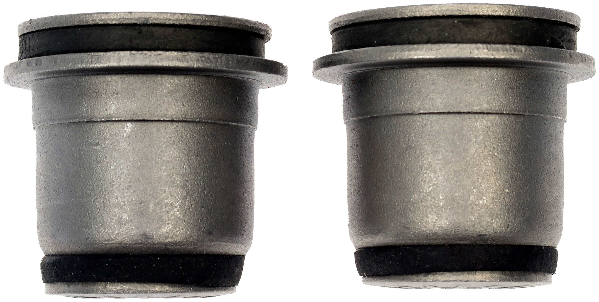 Suspension Control Arm Bushing