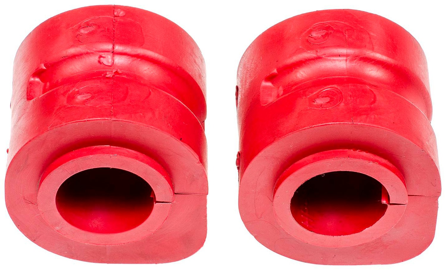 Suspension Stabilizer Bar Bushing Kit