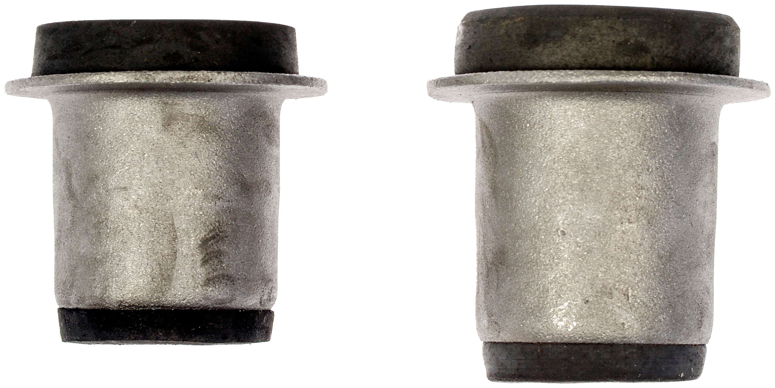 Control Arm Bushing Kit