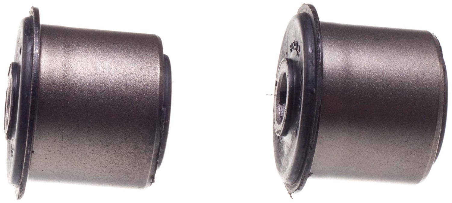 I-Beam Axle Pivot Bushing