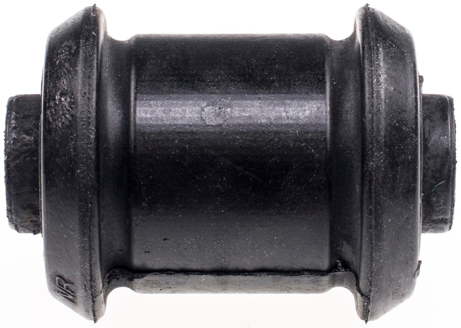 Suspension Control Arm Bushing