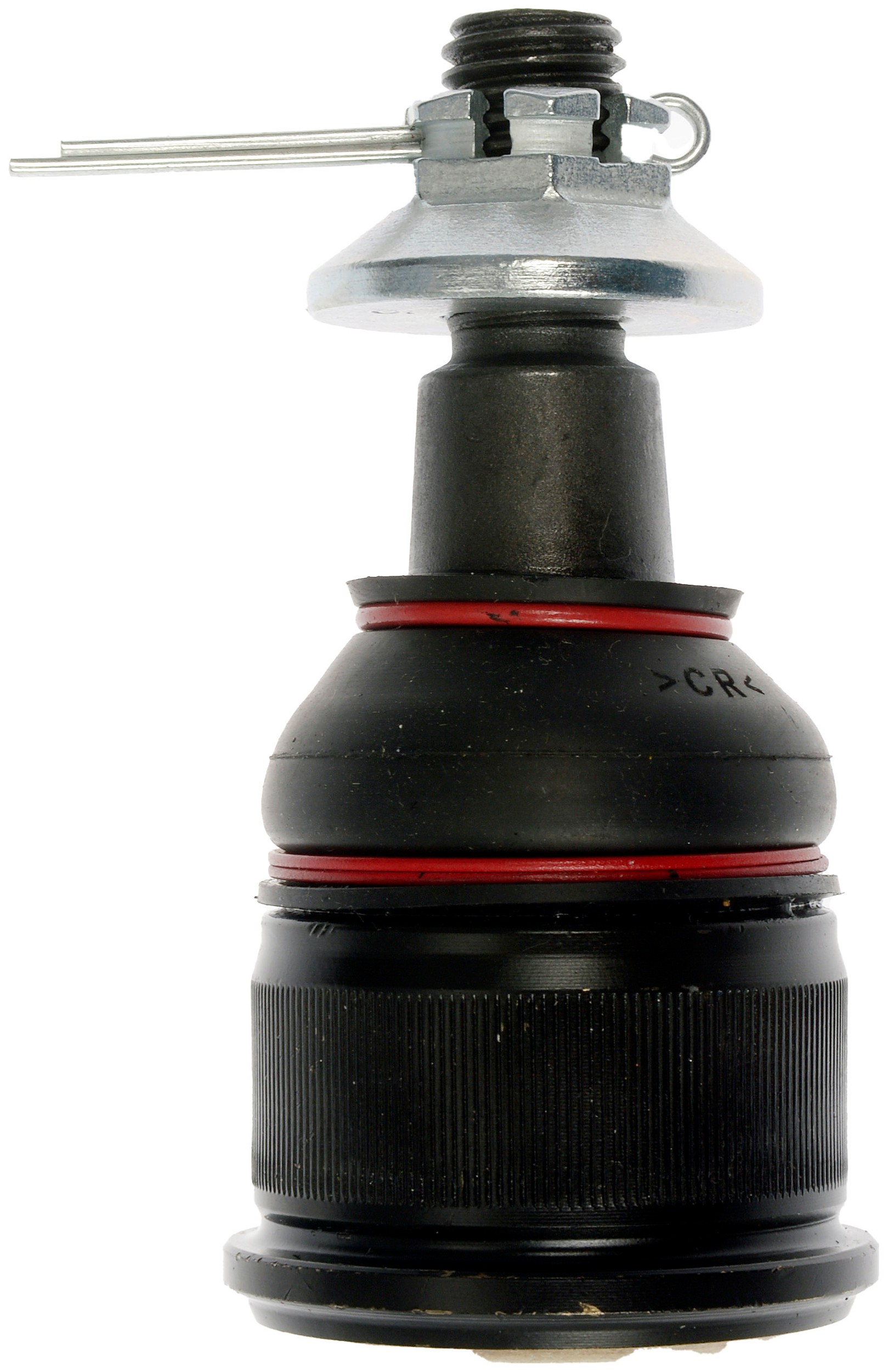 Suspension Ball Joint