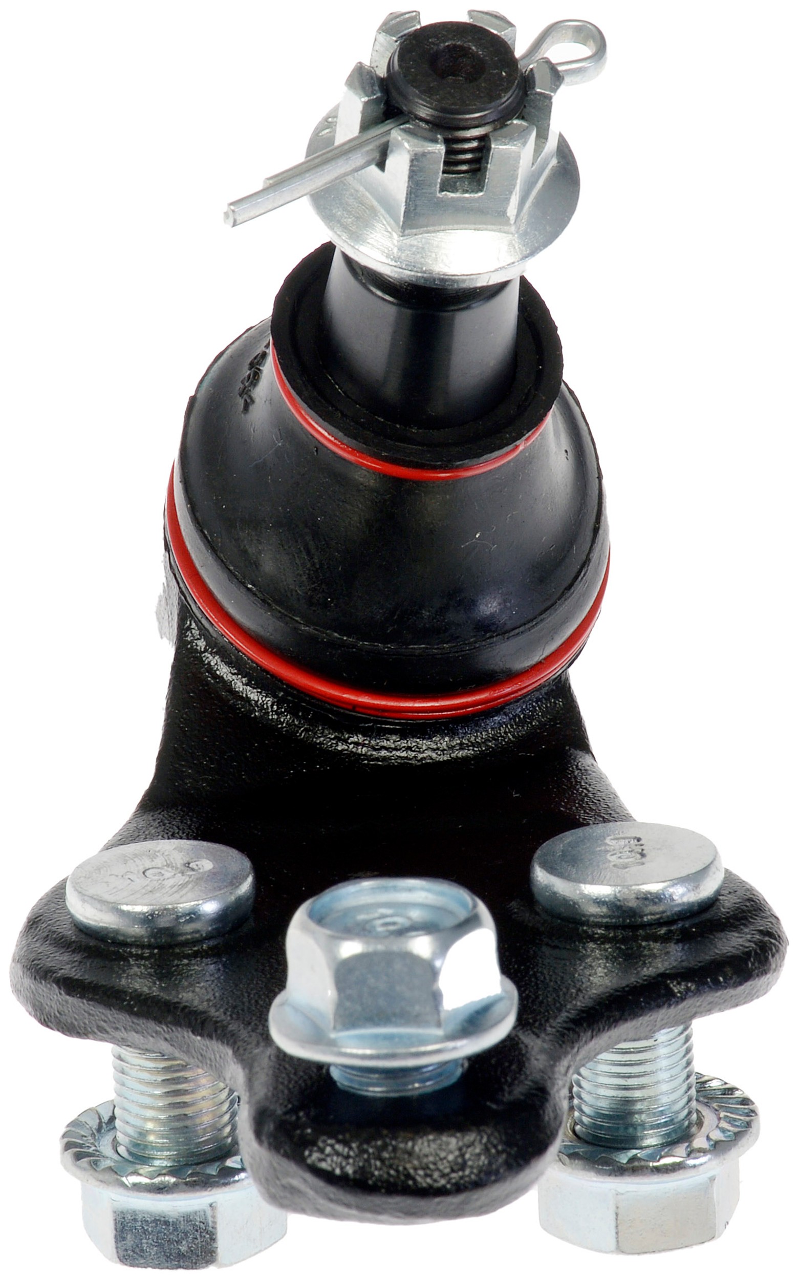 Suspension Ball Joint