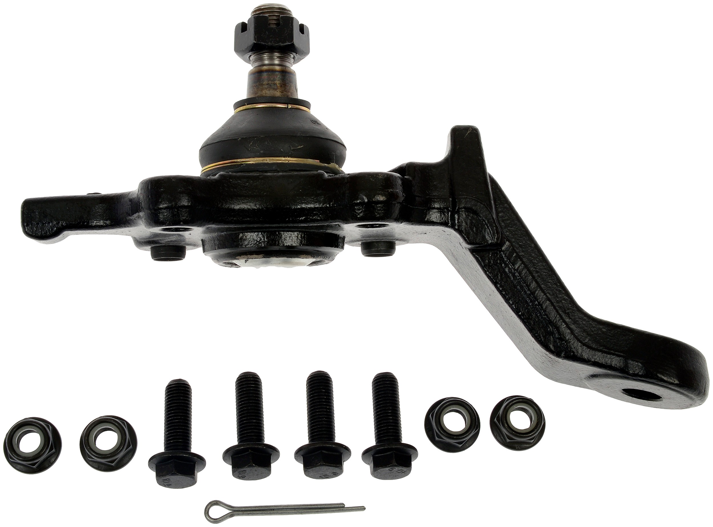 Suspension Ball Joint