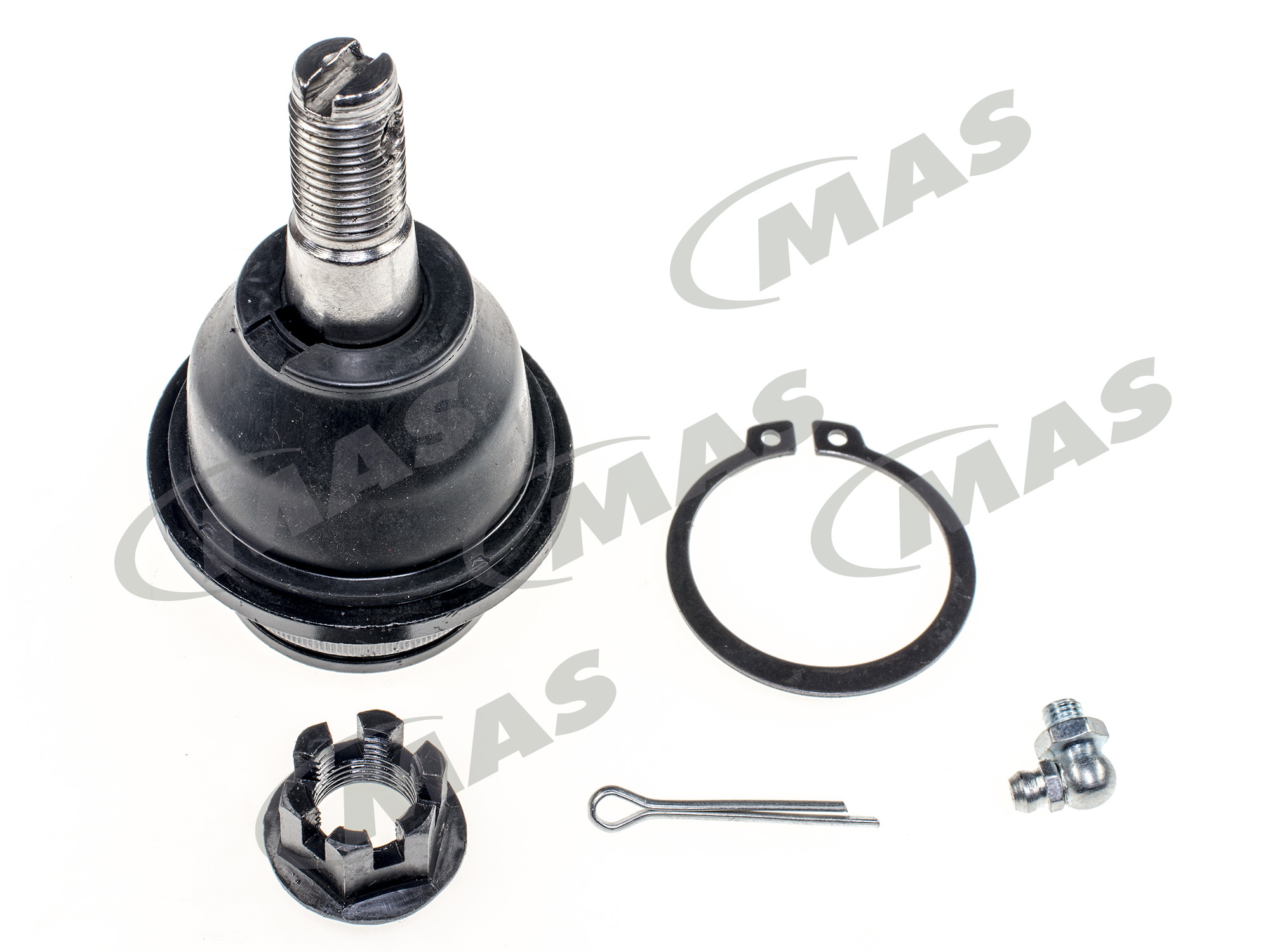 Suspension Ball Joint