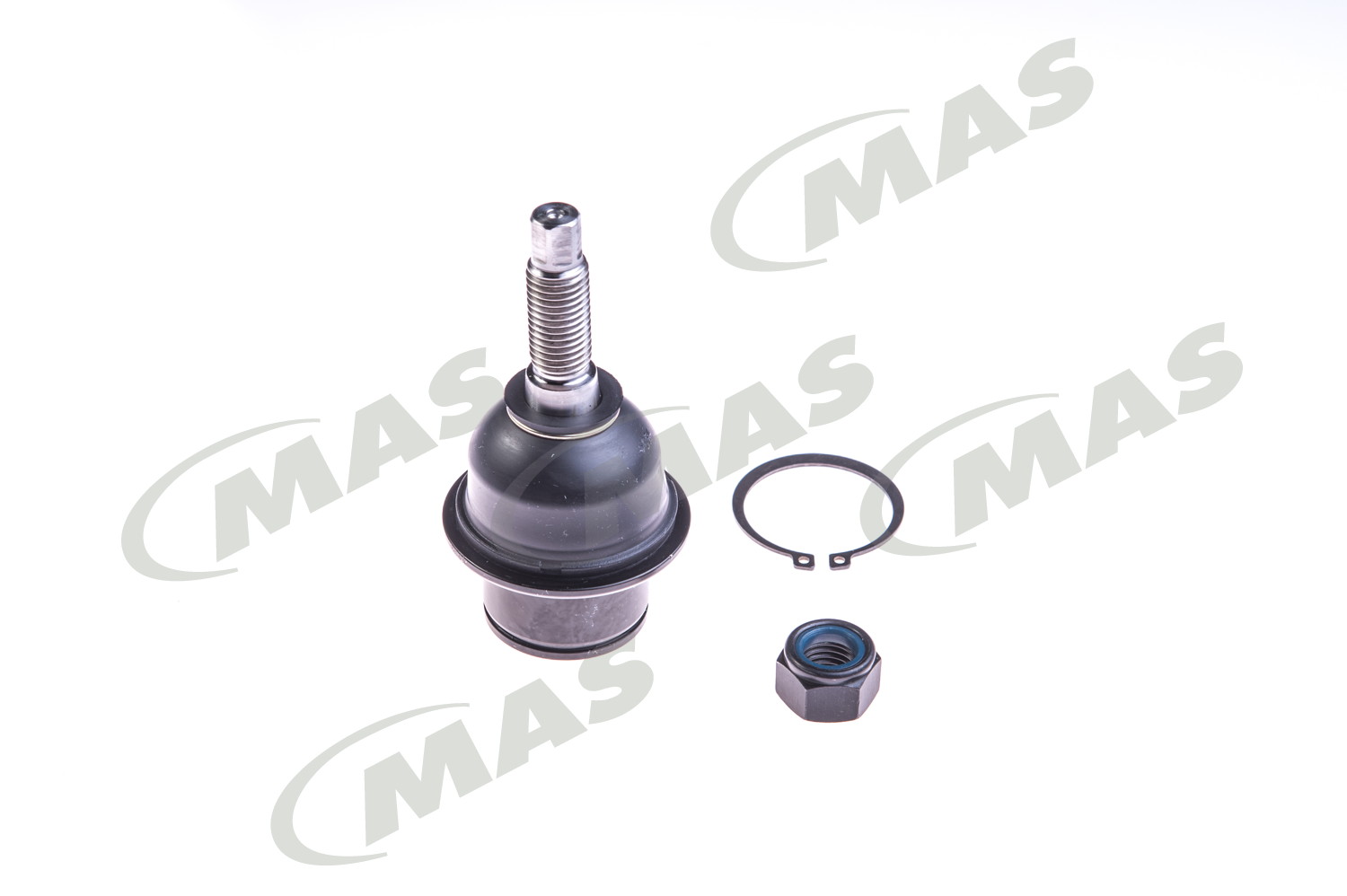Suspension Ball Joint