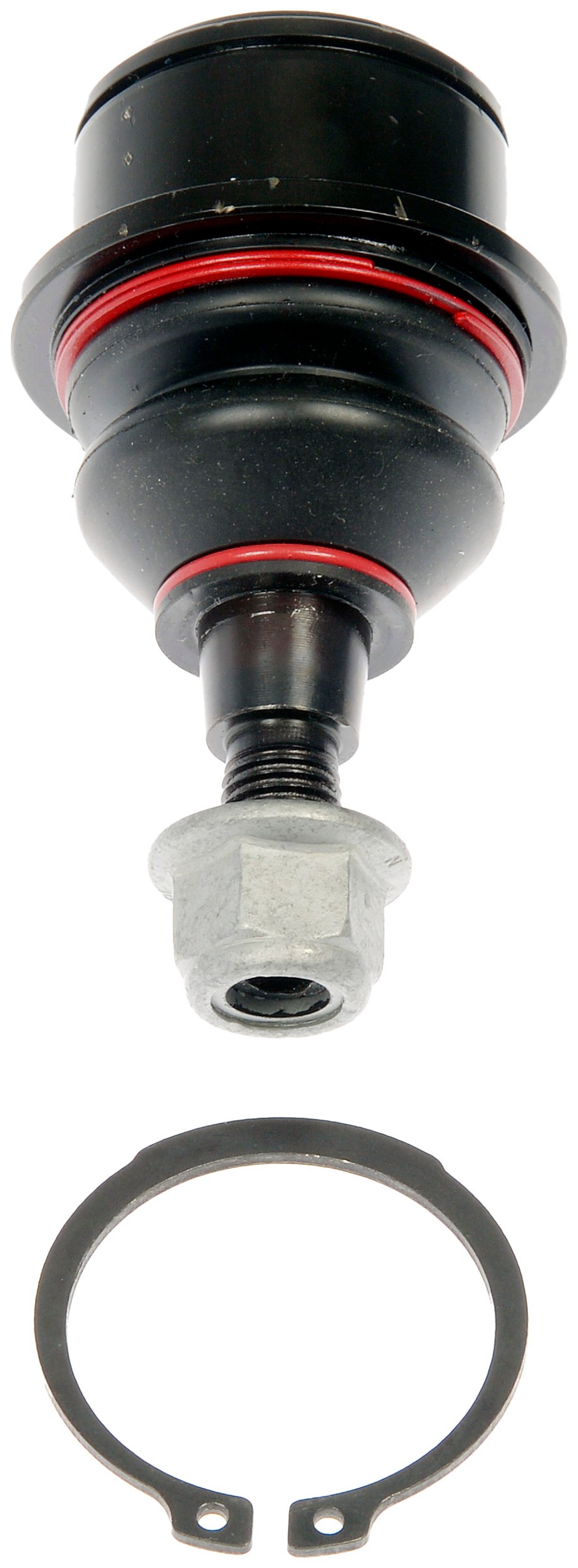 Suspension Ball Joint