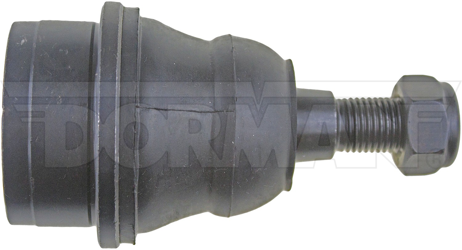 Suspension Ball Joint