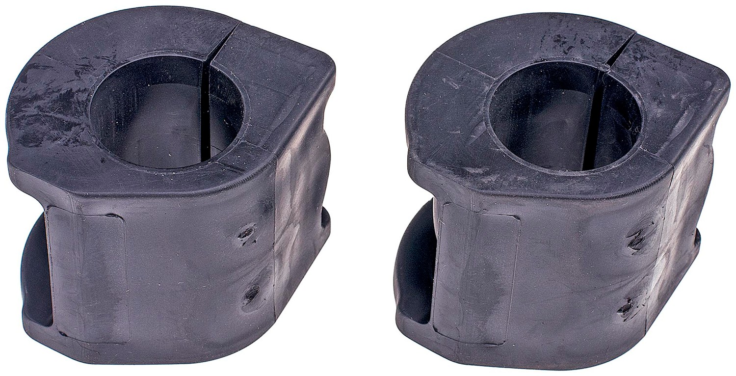 Suspension Stabilizer Bar Bushing Kit