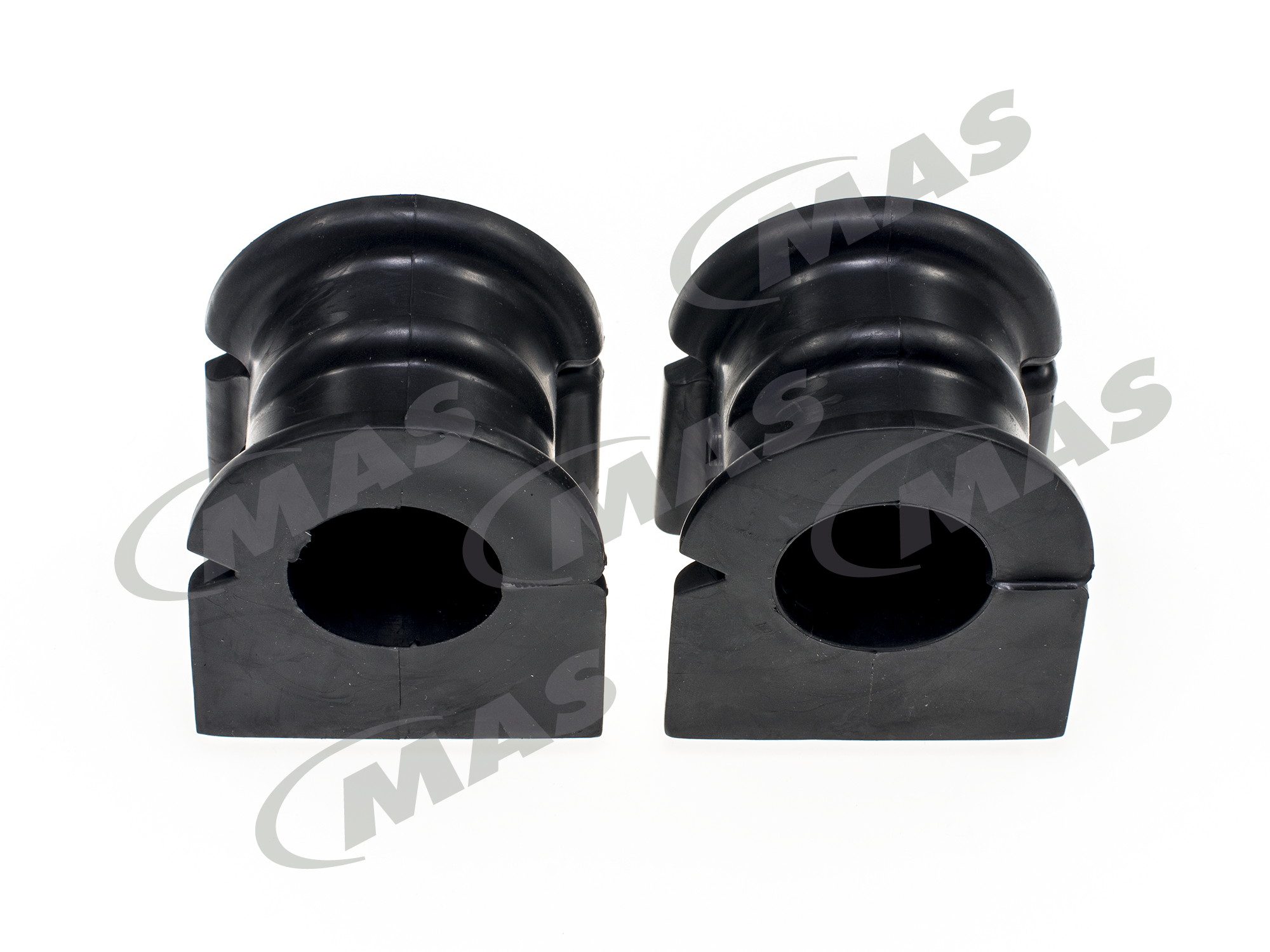 Suspension Stabilizer Bar Bushing Kit