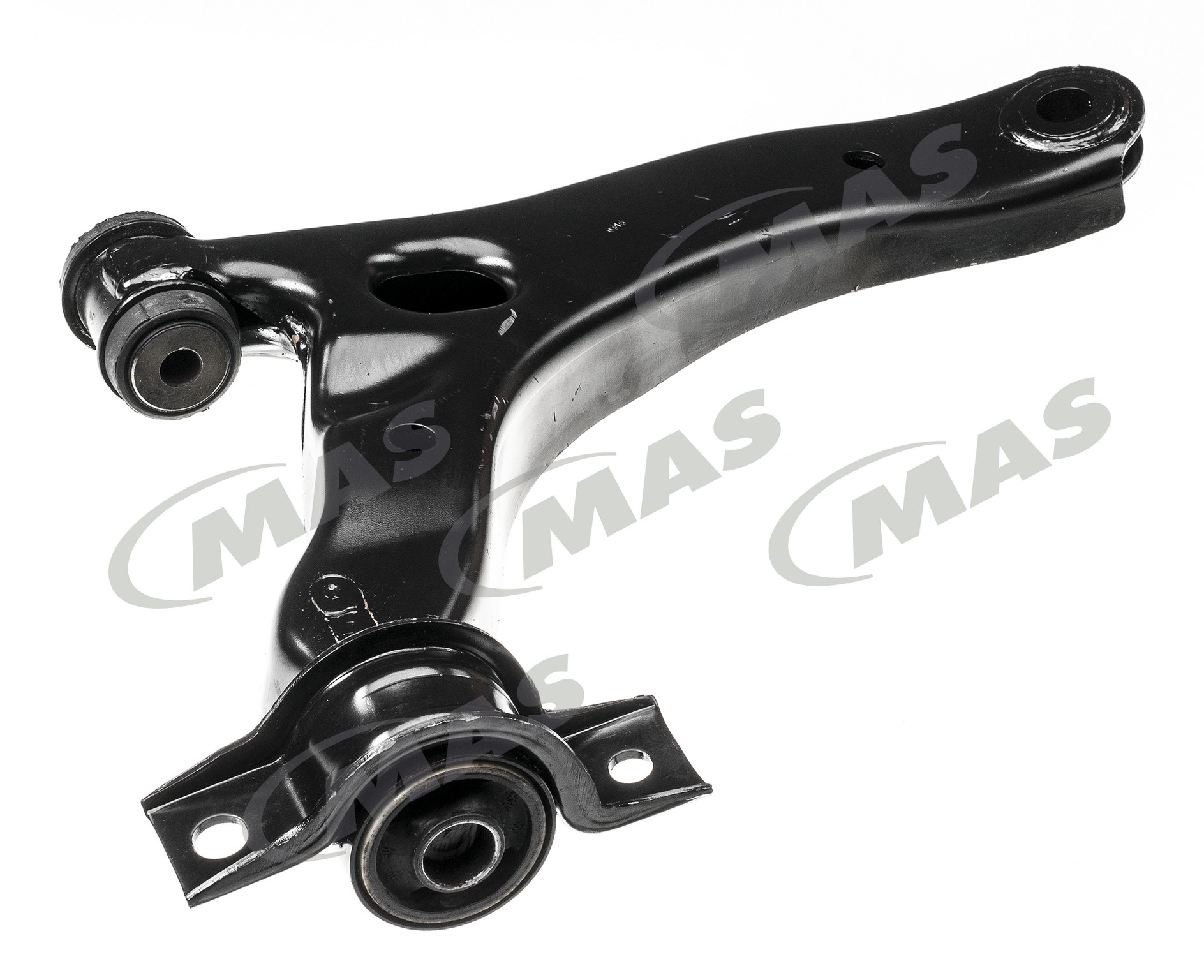 Suspension Control Arm