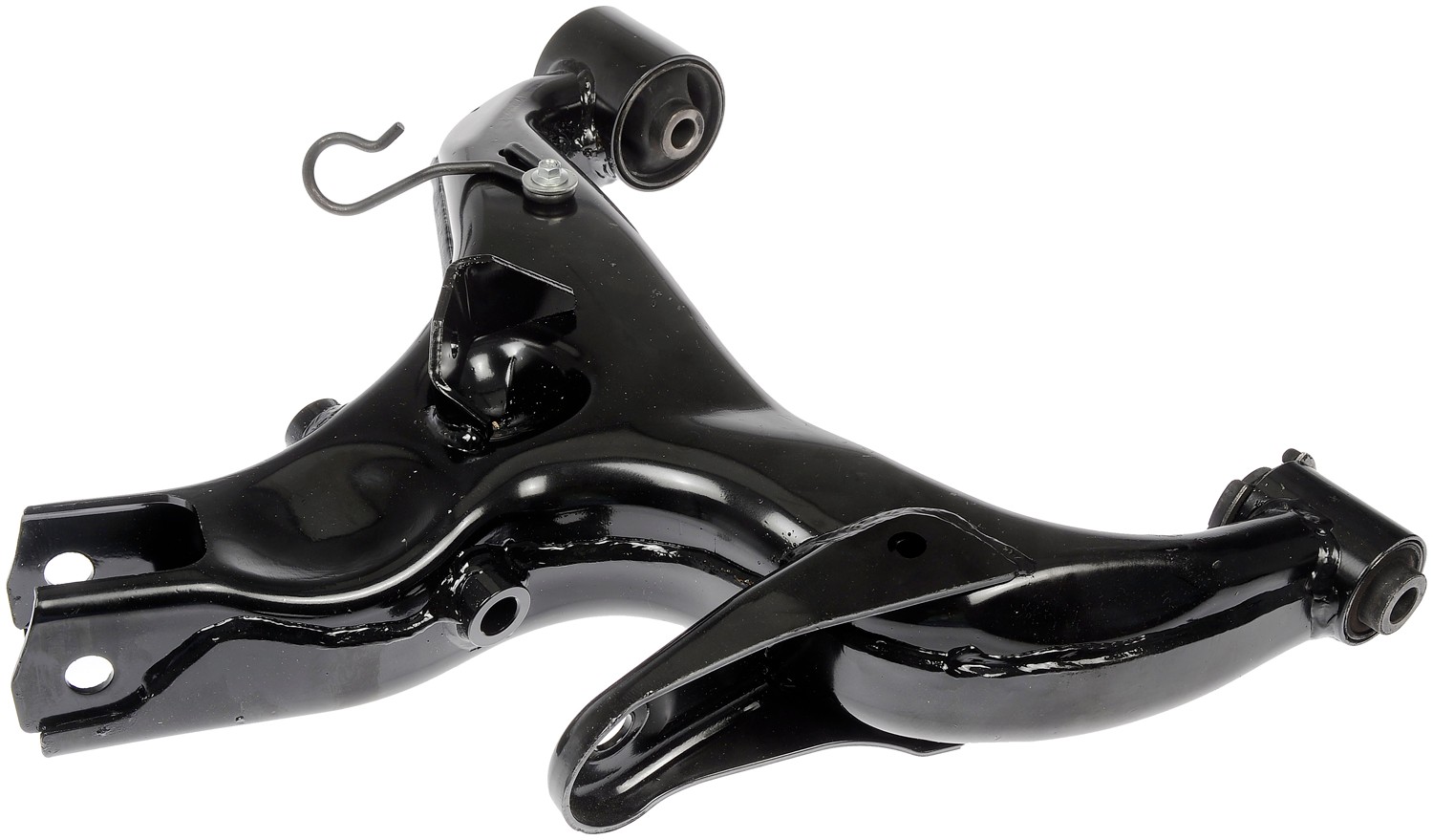 Suspension Control Arm