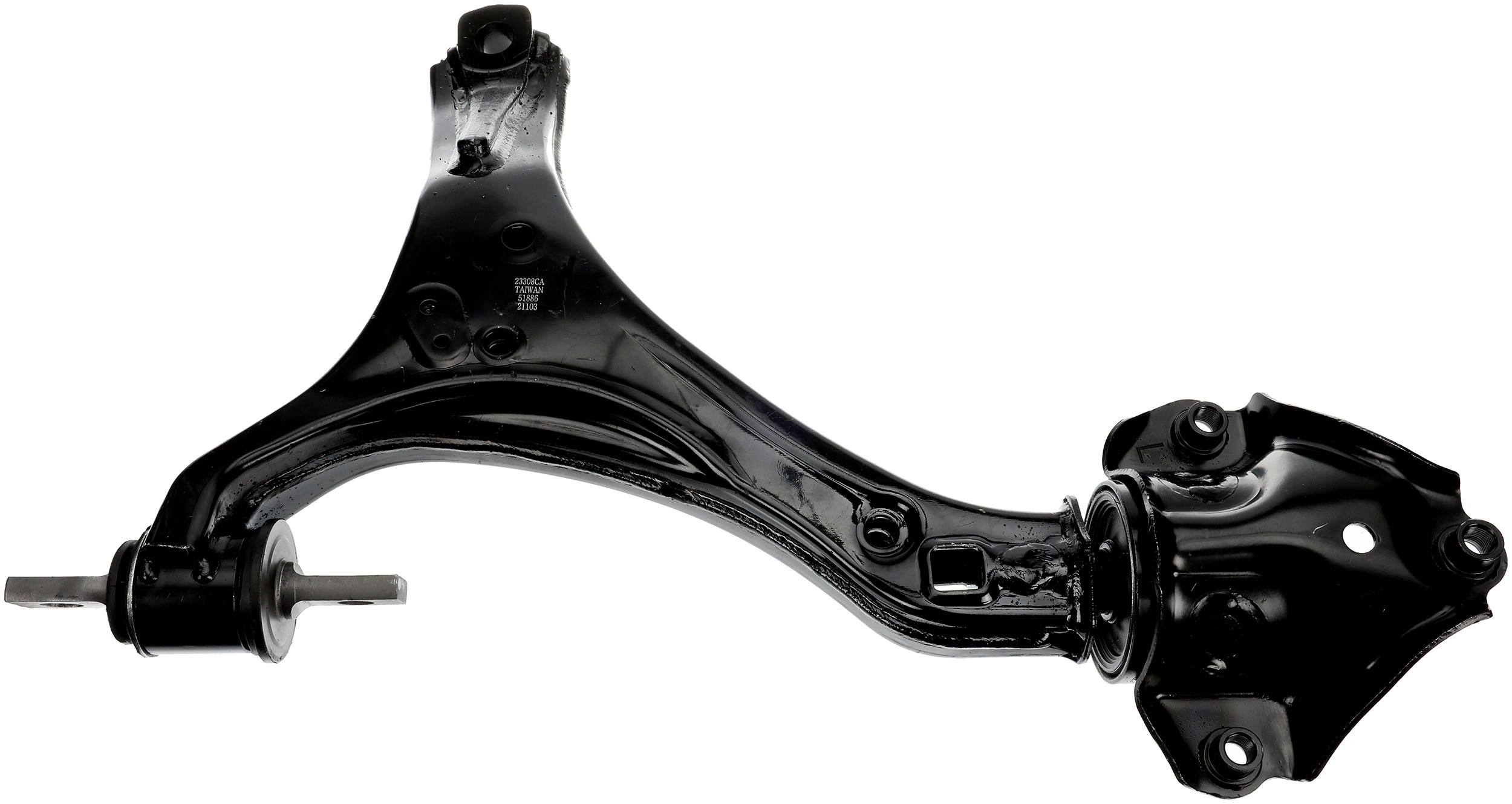Suspension Control Arm