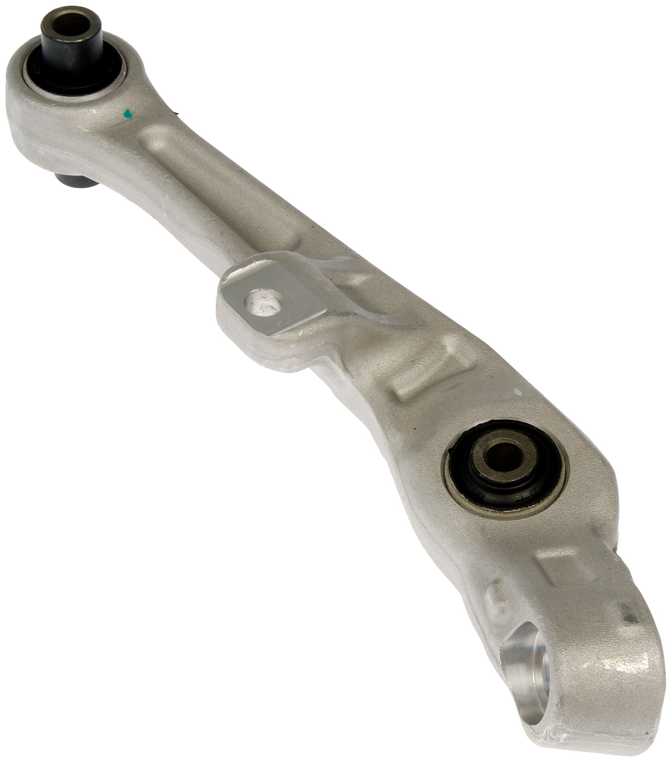 Suspension Control Arm