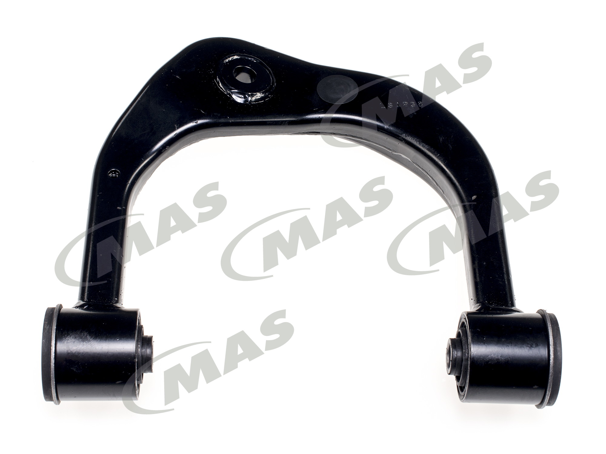 Suspension Control Arm