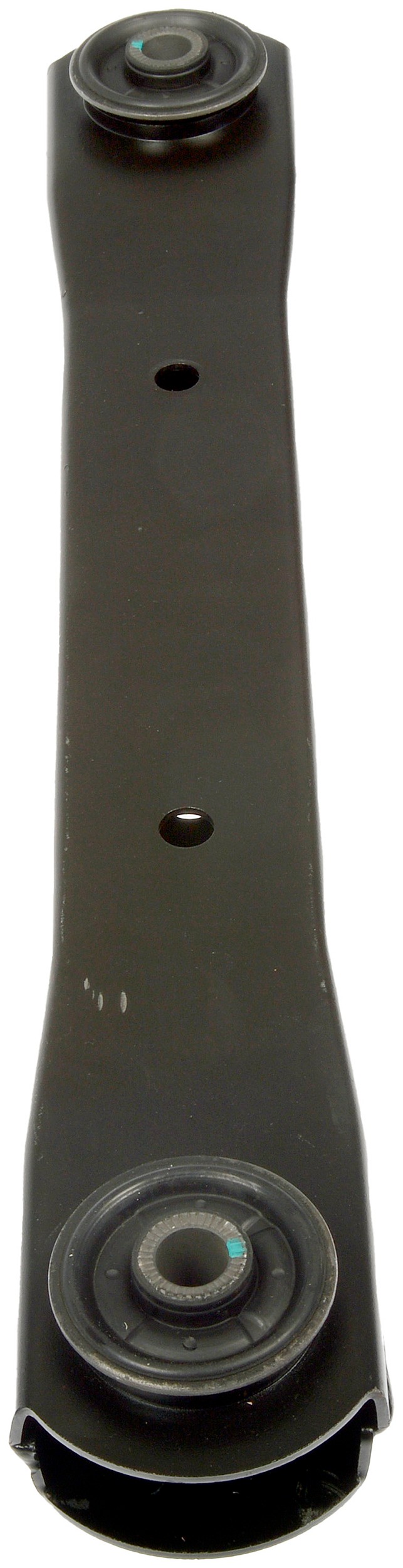 Suspension Control Arm