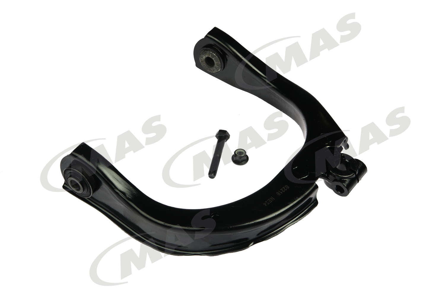 Suspension Control Arm