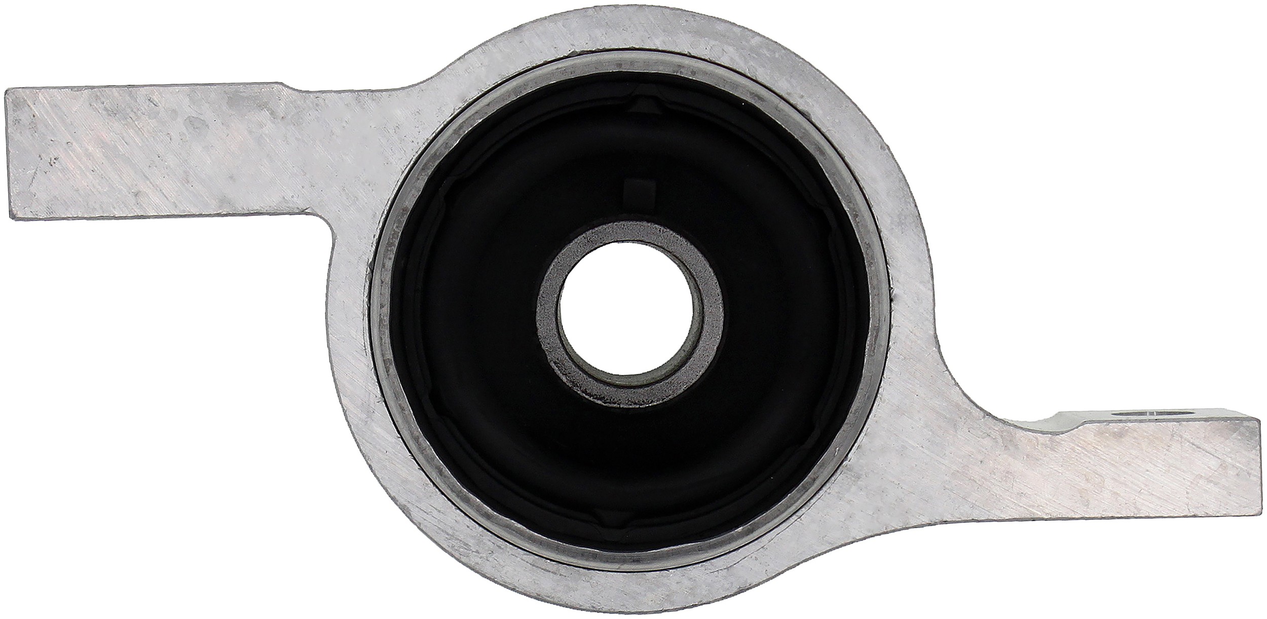 Suspension Control Arm Support Bushing