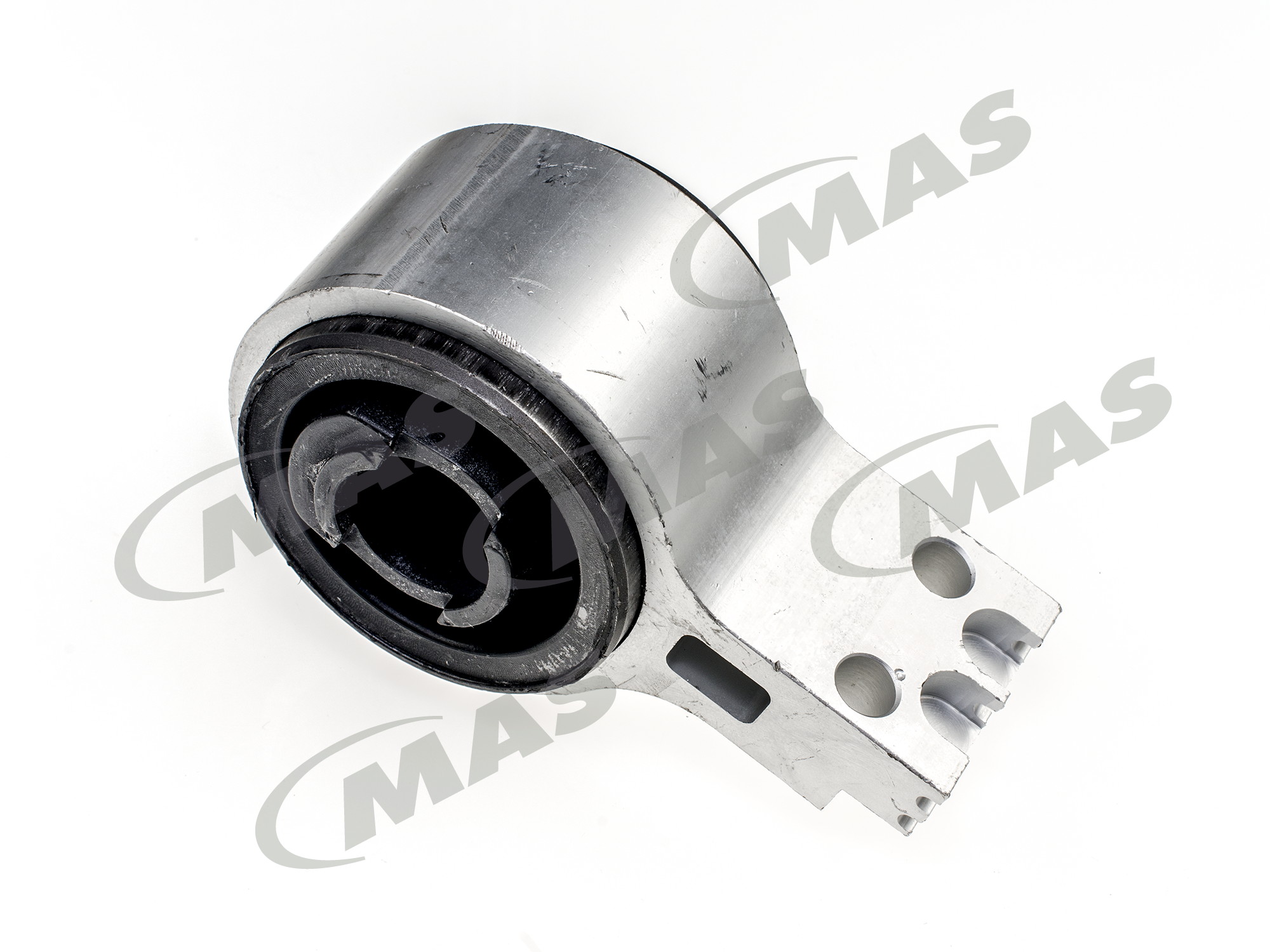 Suspension Control Arm Bushing
