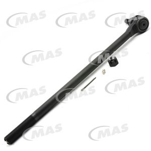 Steering Tie Rod End