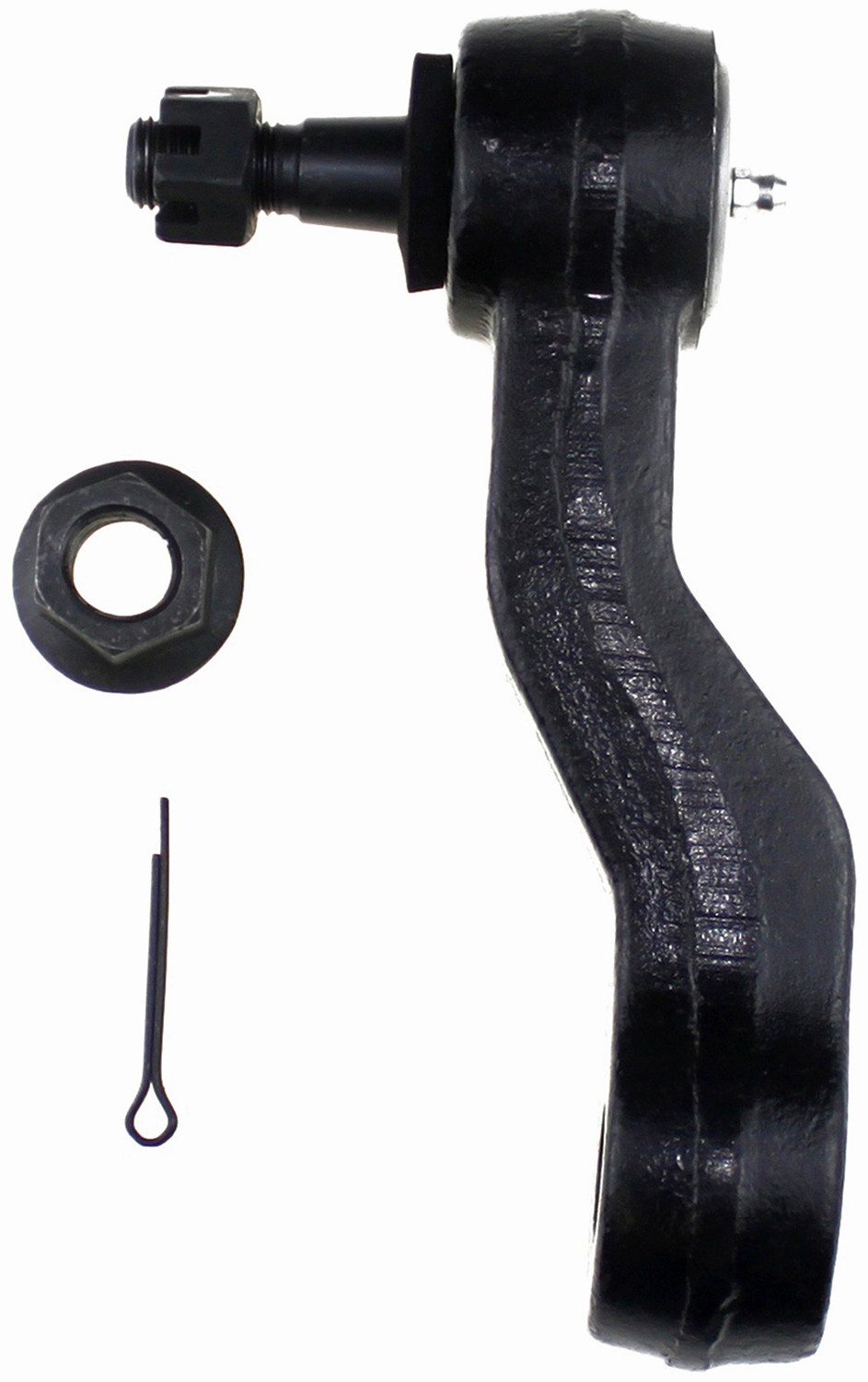Steering Idler Arm