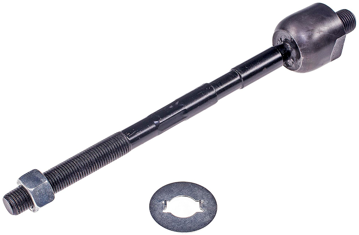 Steering Tie Rod End
