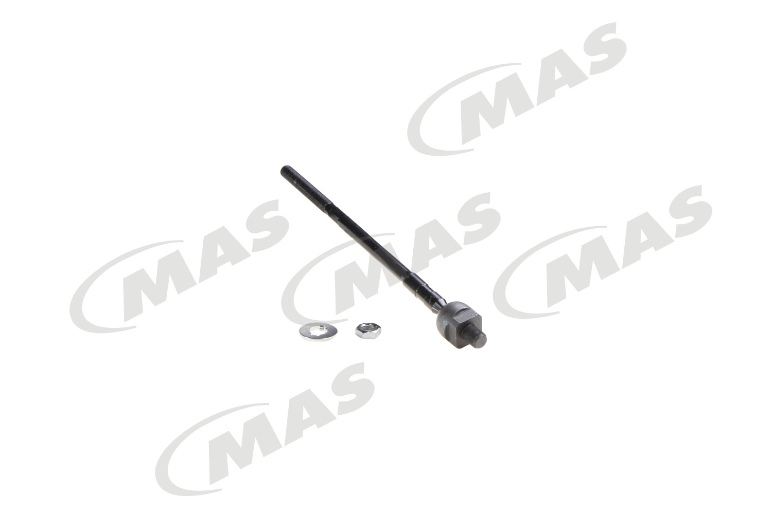 Steering Tie Rod End