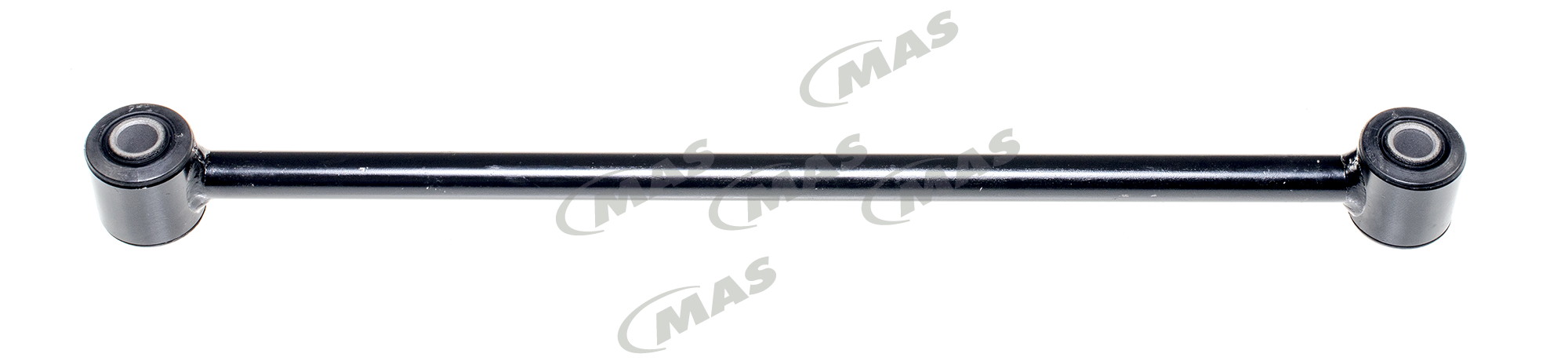 Suspension Lateral Arm