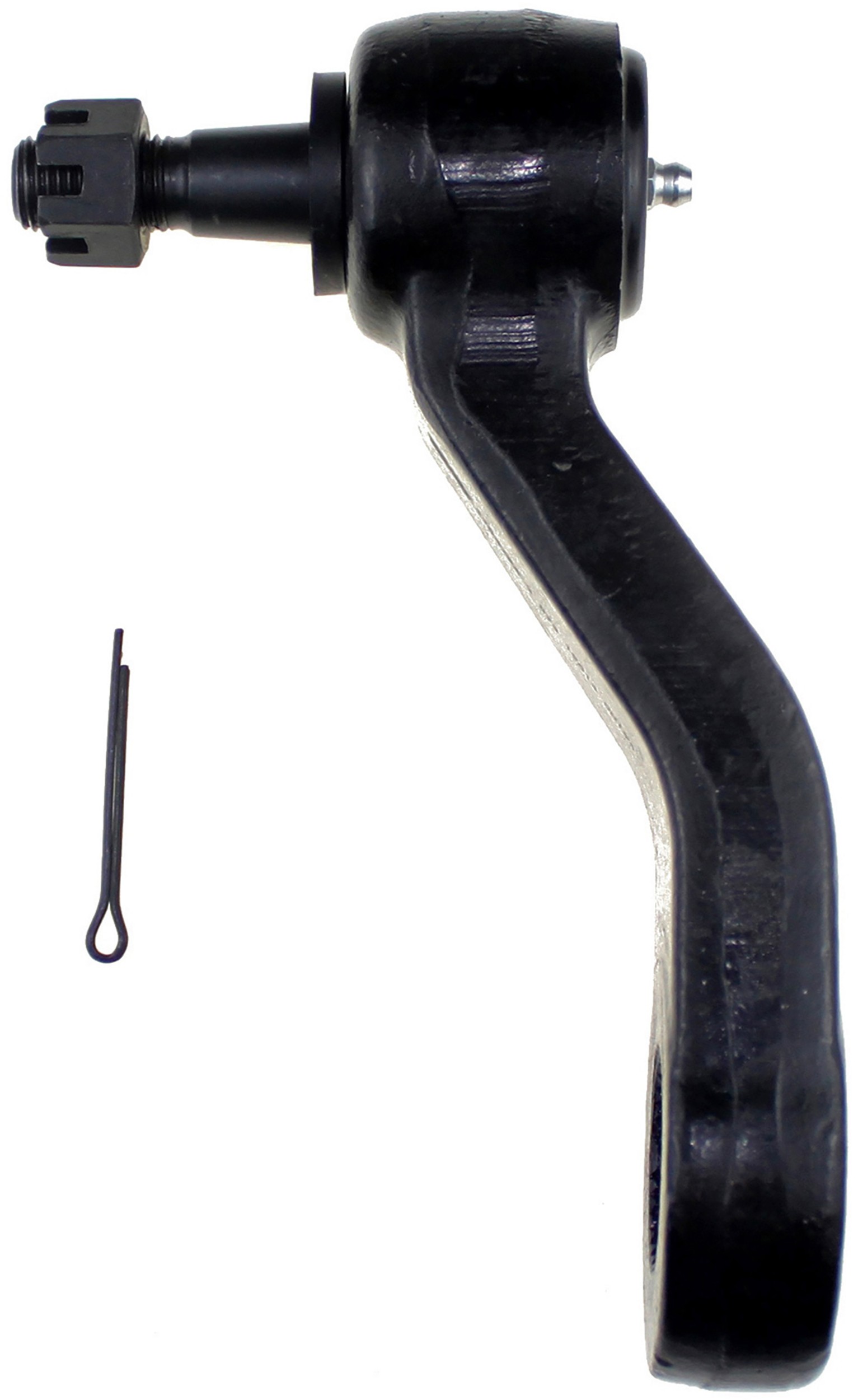 Steering Pitman Arm