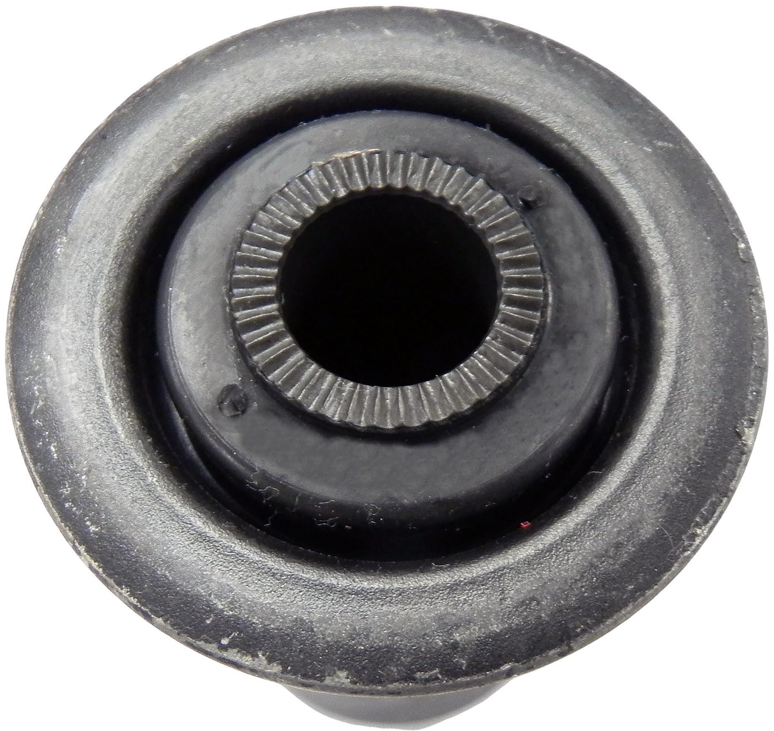 Suspension Leaf Spring Bushing