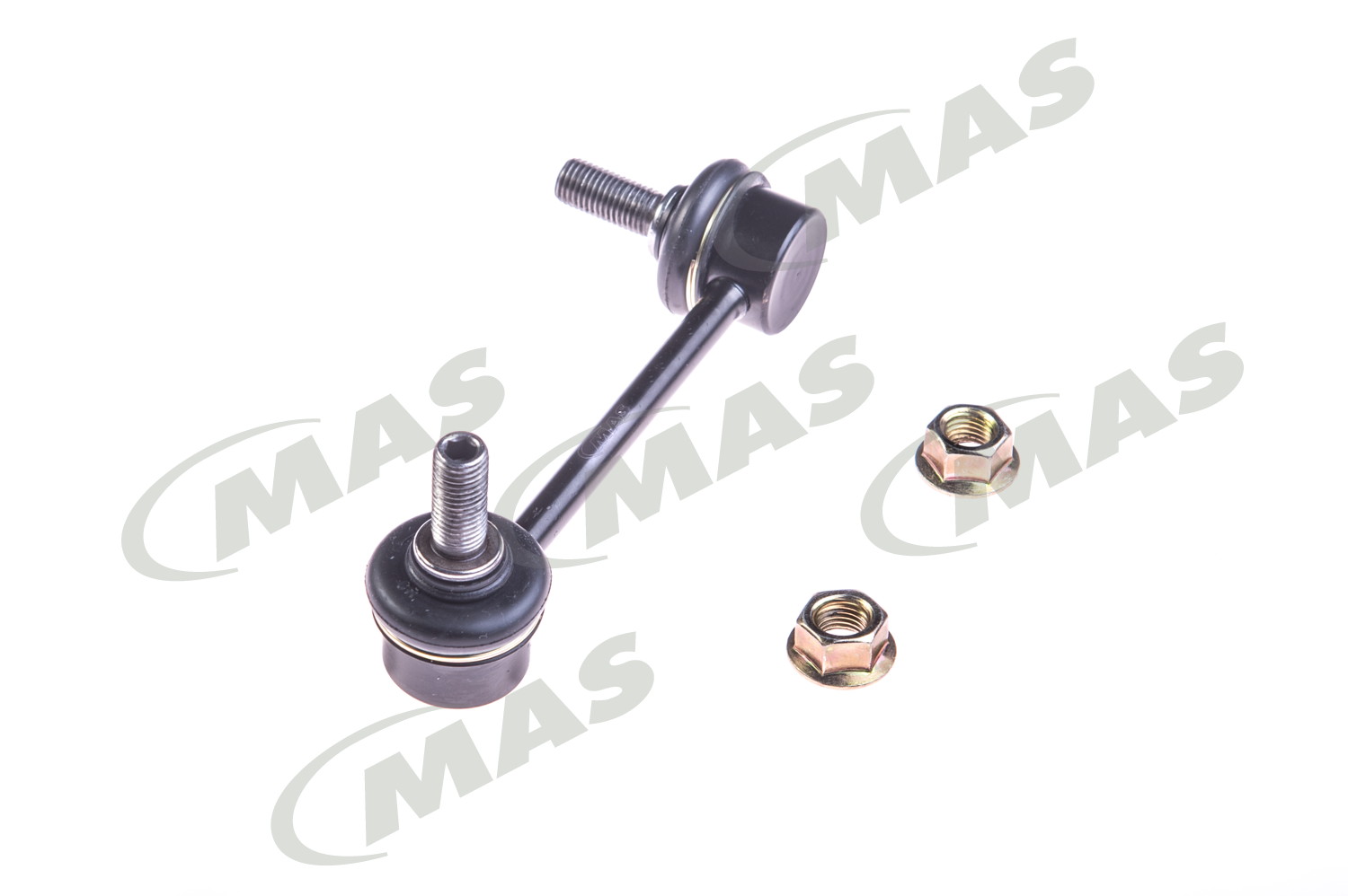 Suspension Stabilizer Bar Link Kit