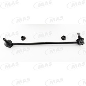 SUSPENSION STABILIZER BAR LINK KIT
